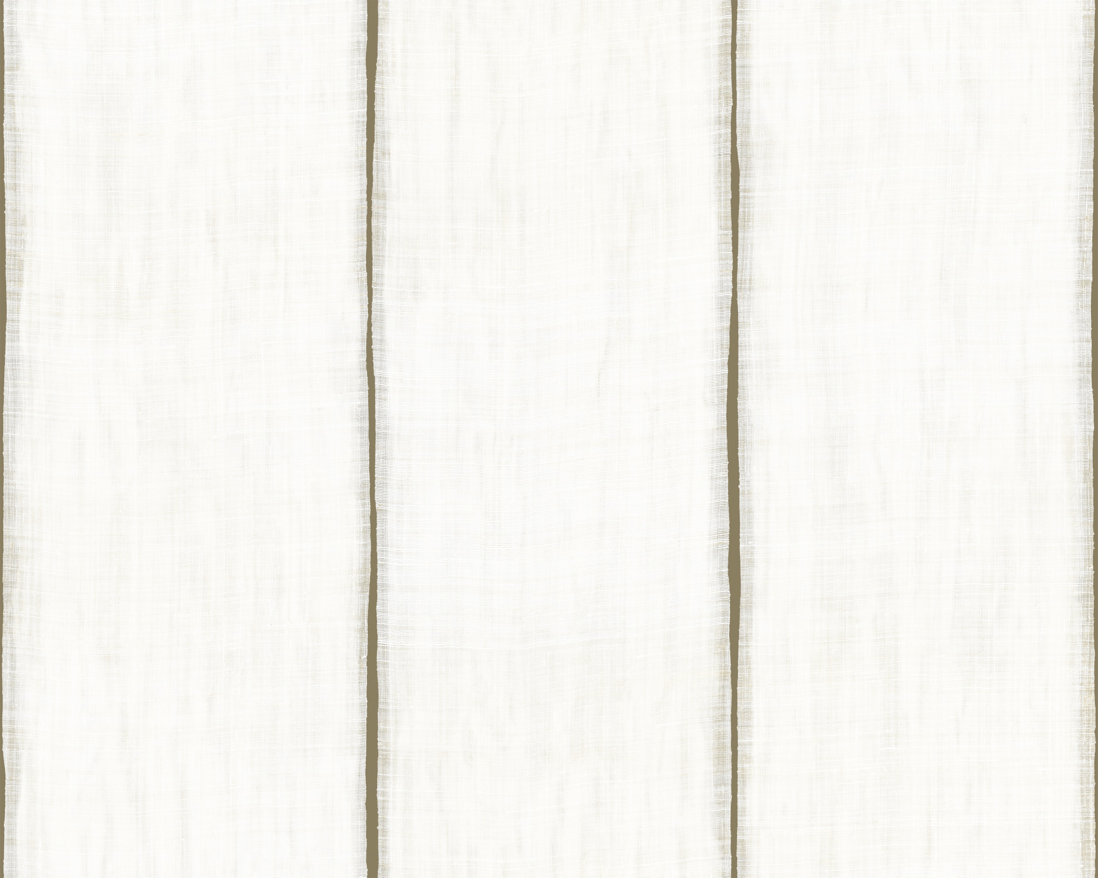 Sari | 5 03