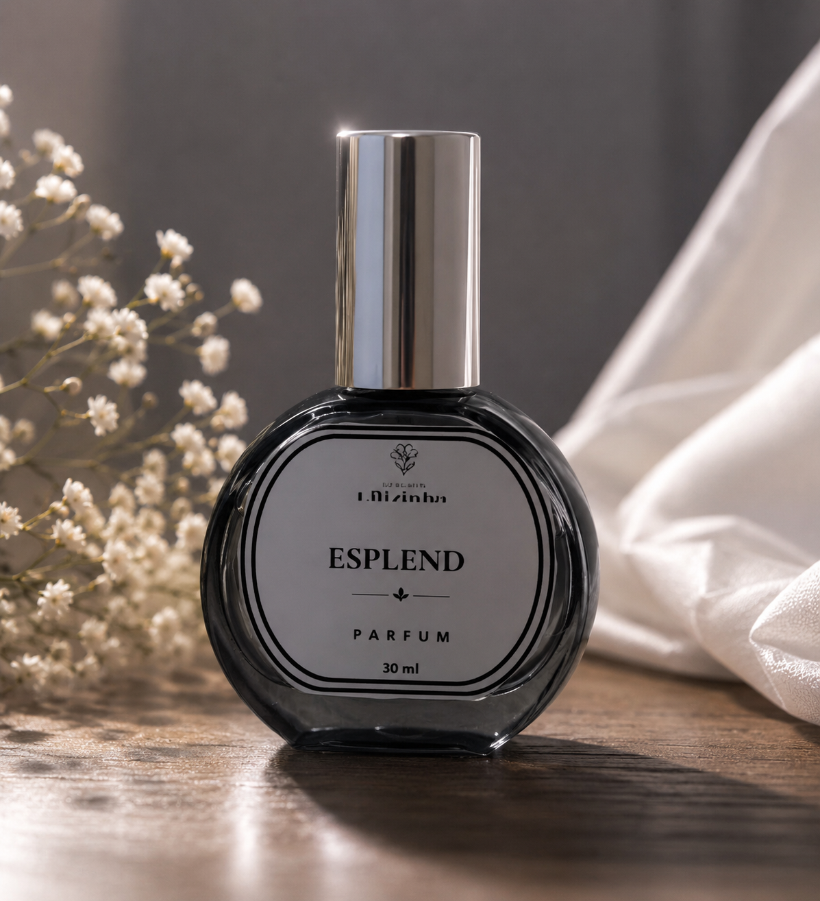 Esplend Parfum 30ml