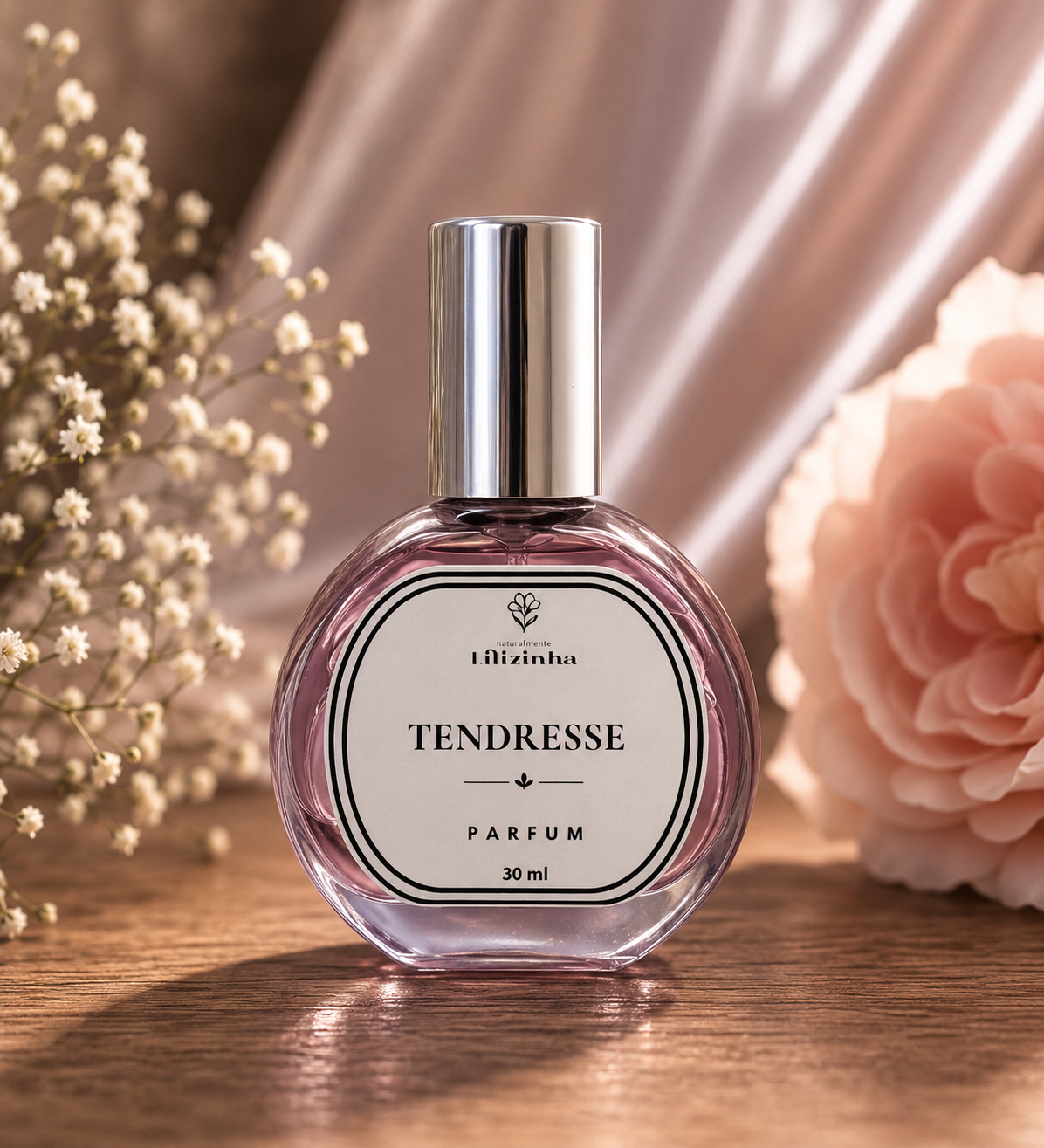 Tendresse Parfum 30ml