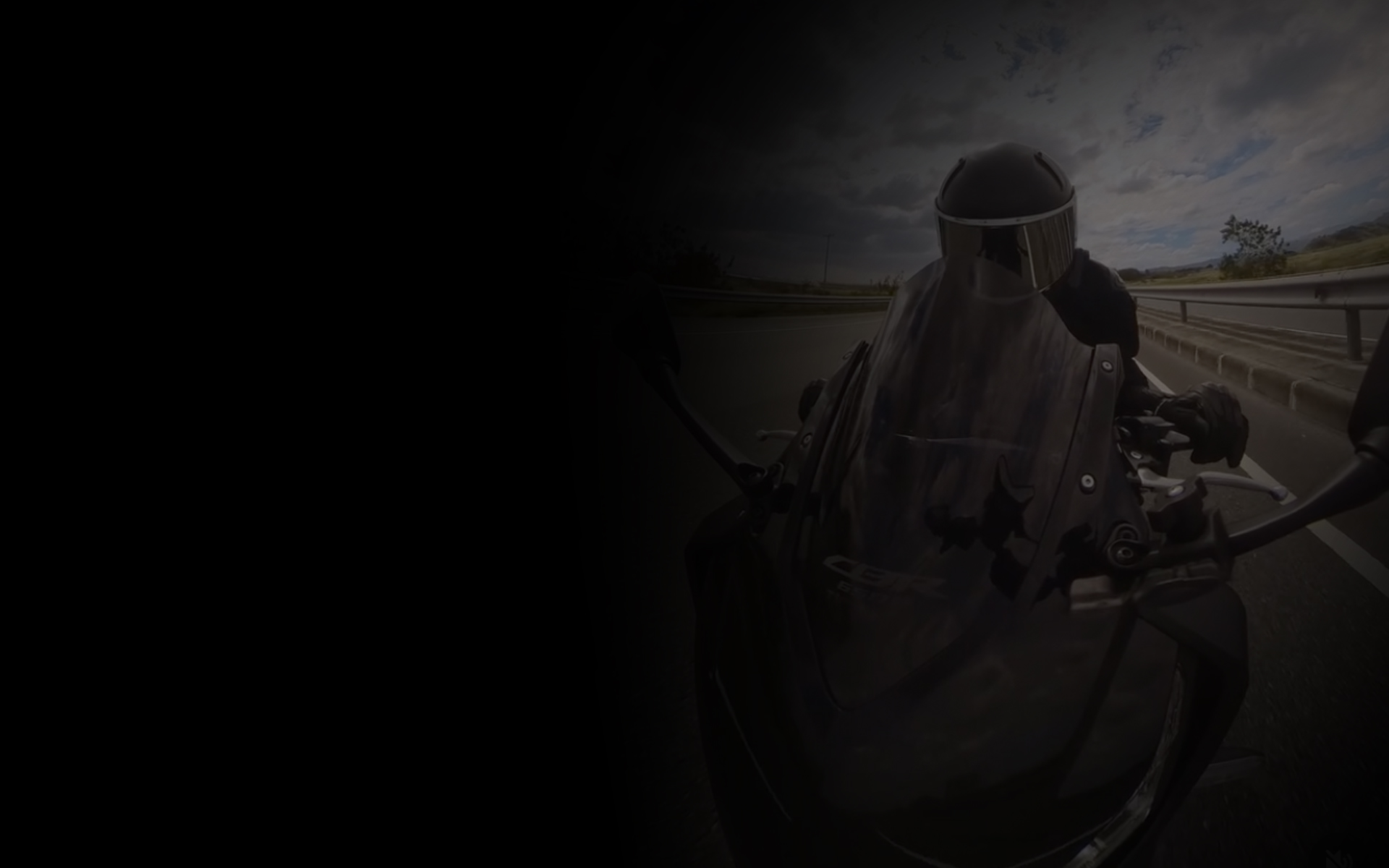 Intro language tutoring session1-on-1 Advisory Packages (Extended Programs)