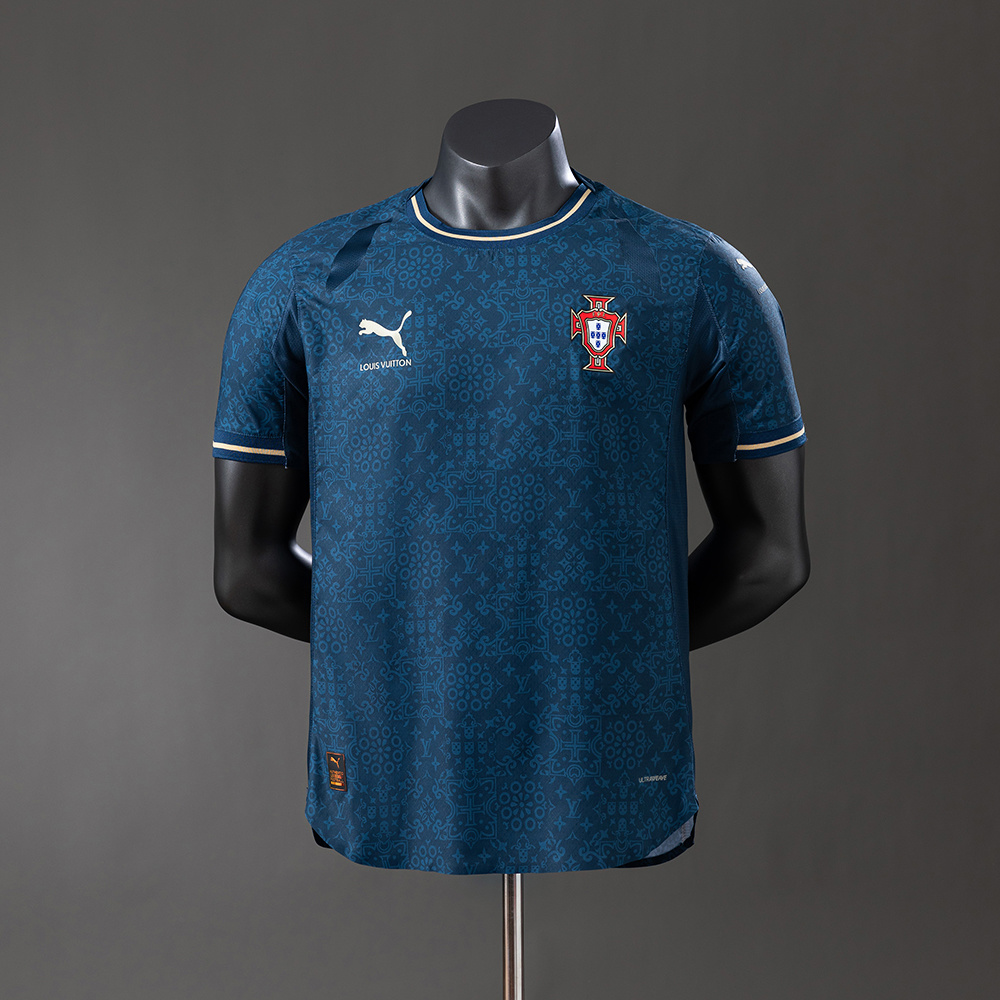 Portugal Special Edition 2026