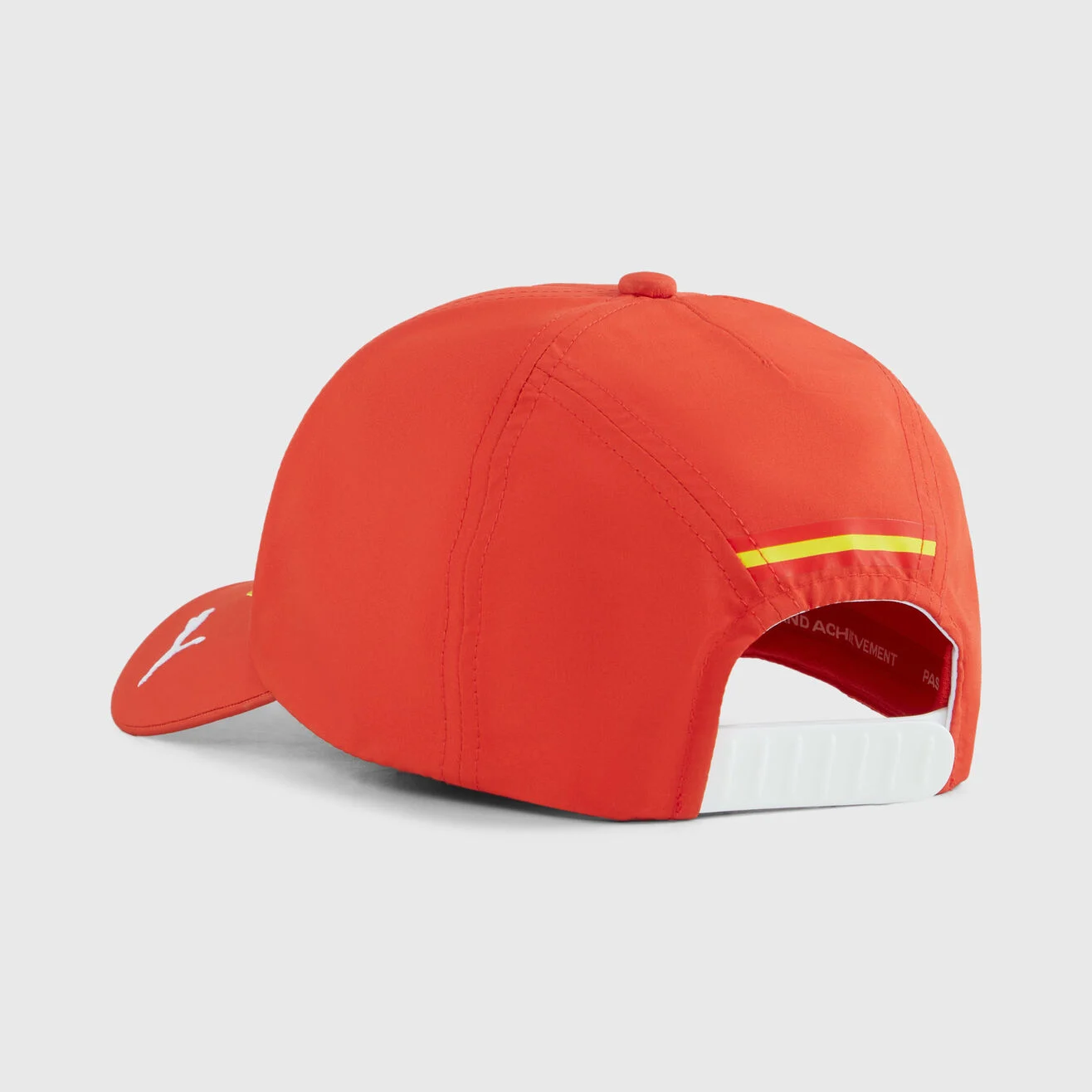 Ferrari Sainz 55 2024 Cap
