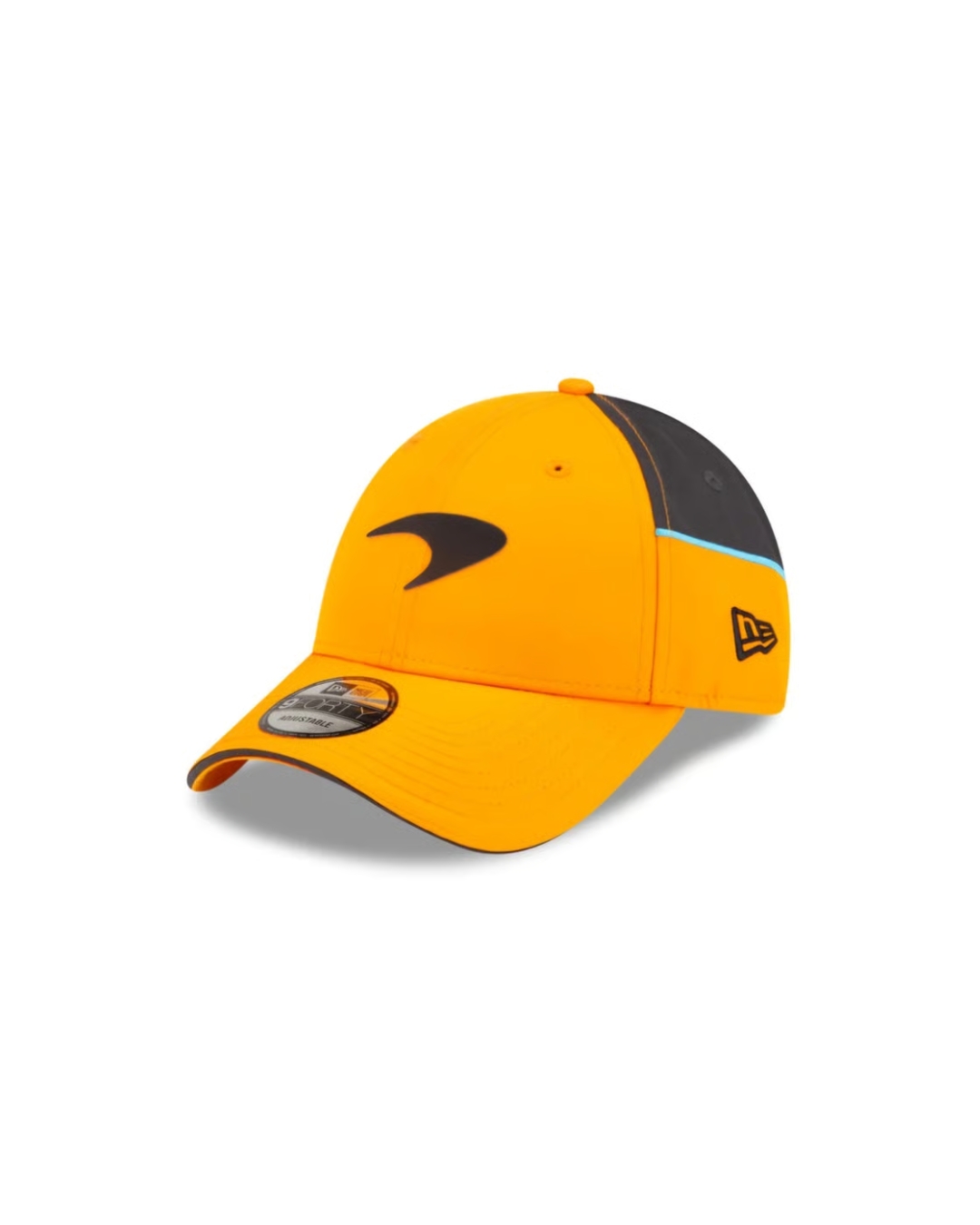 McLaren 2025 Cap