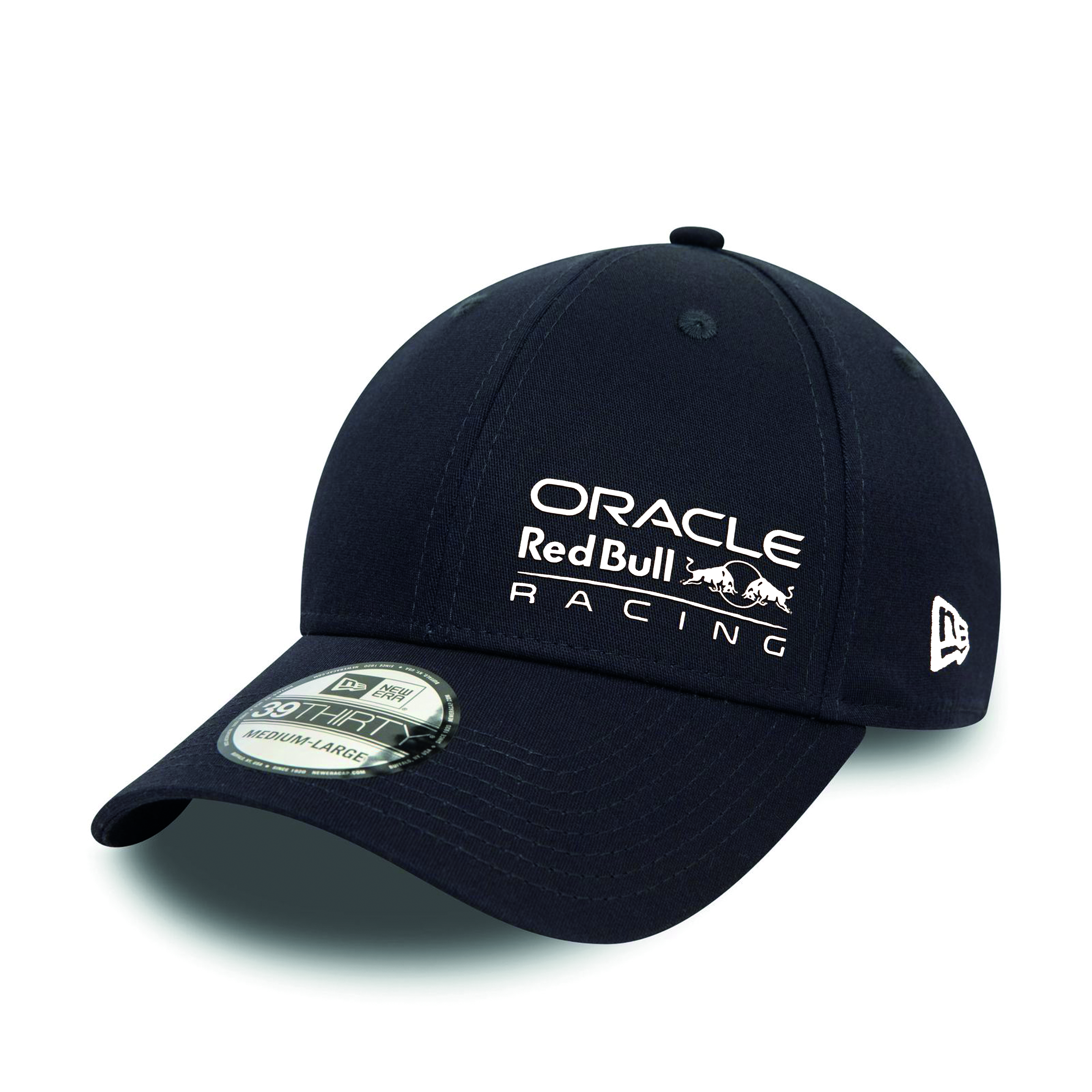 Red Bull Black Cap