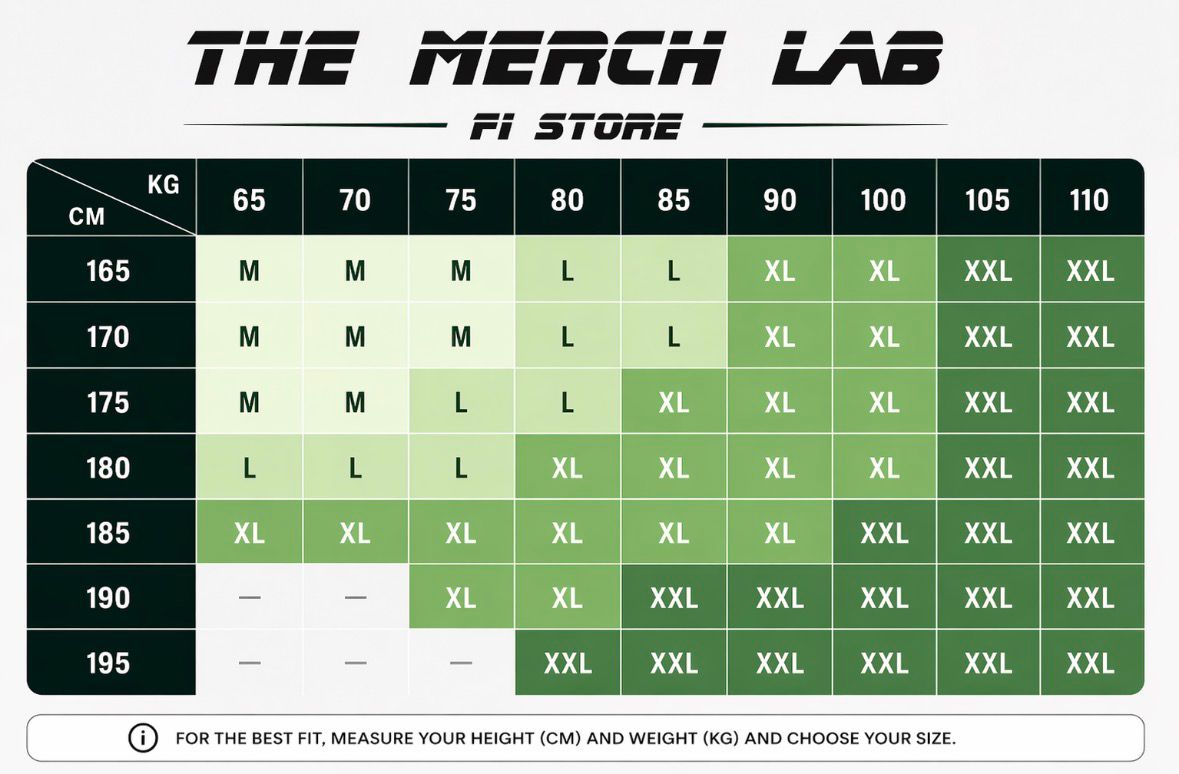 Lamborghini Bomber Jacket