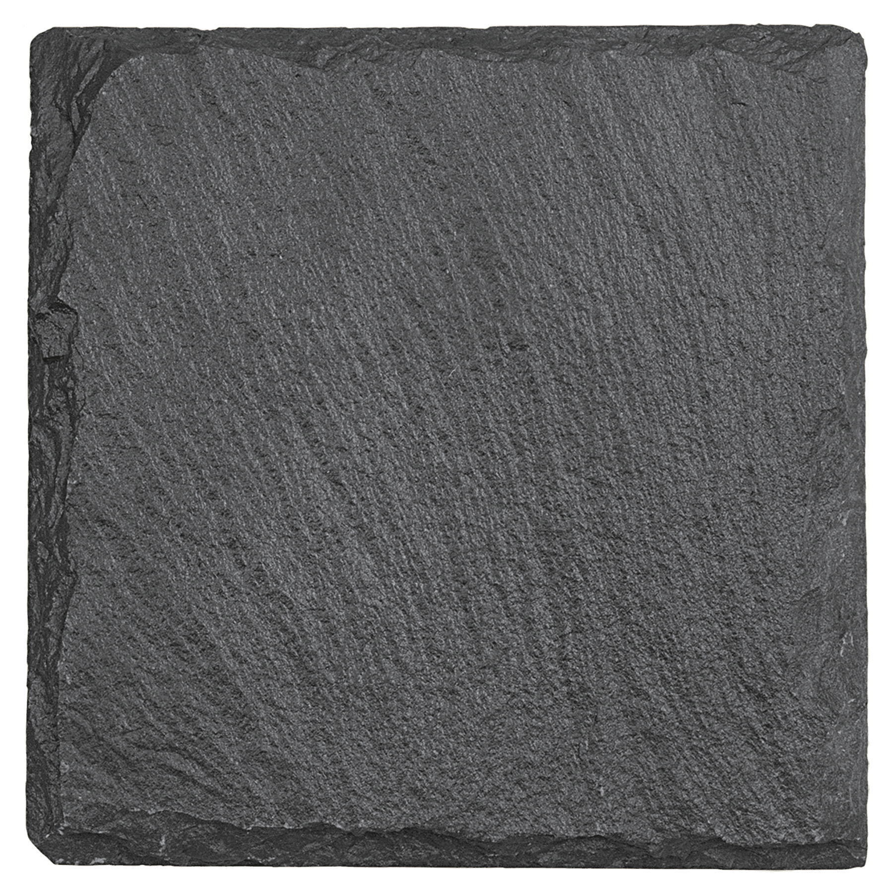 Custom Slate Coasters
