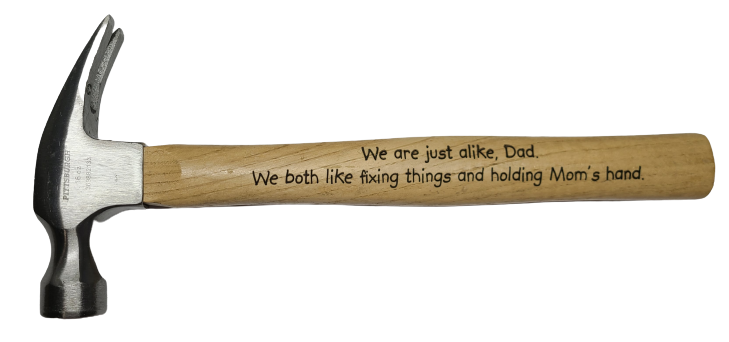 Hammers