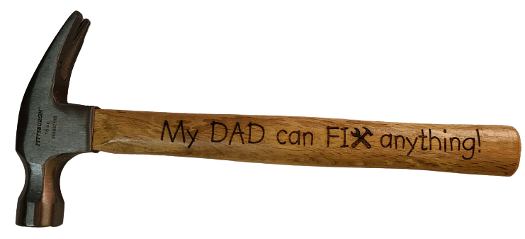 Hammers
