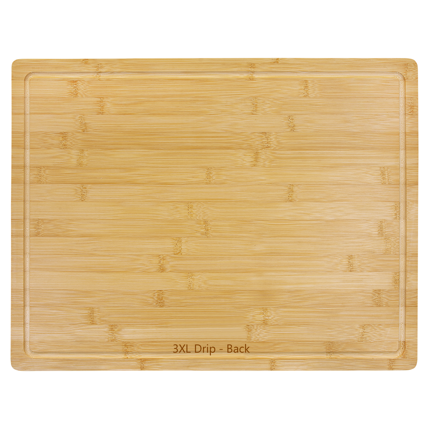 Tree of Life Family Engraved Cutting Board