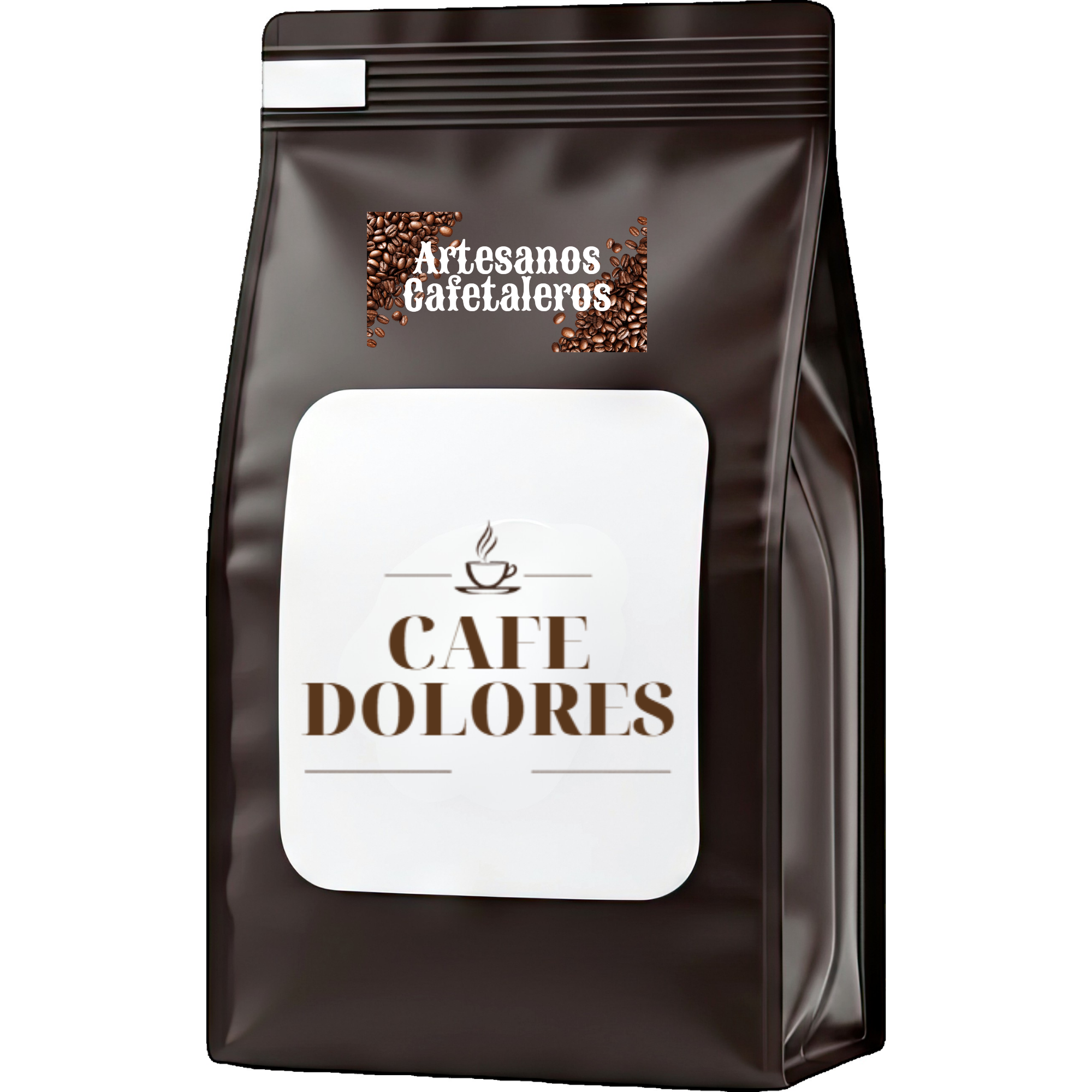 Café Dolores