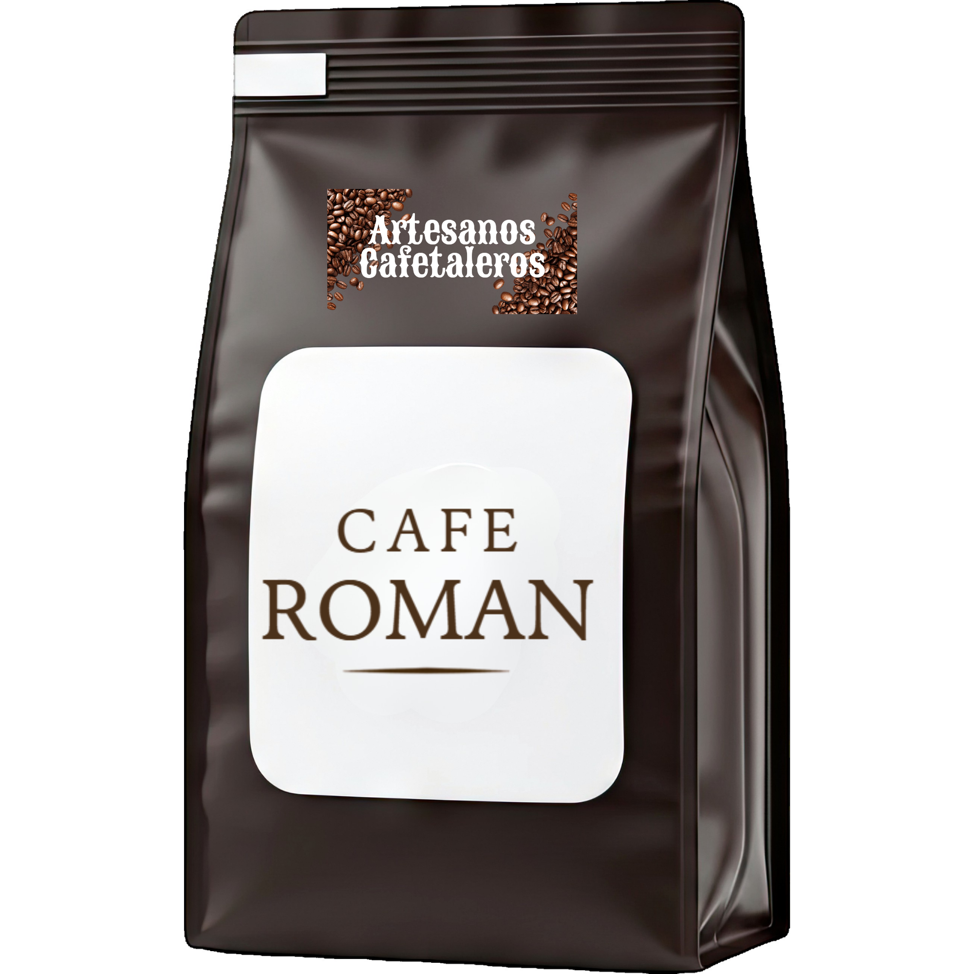Café Roman