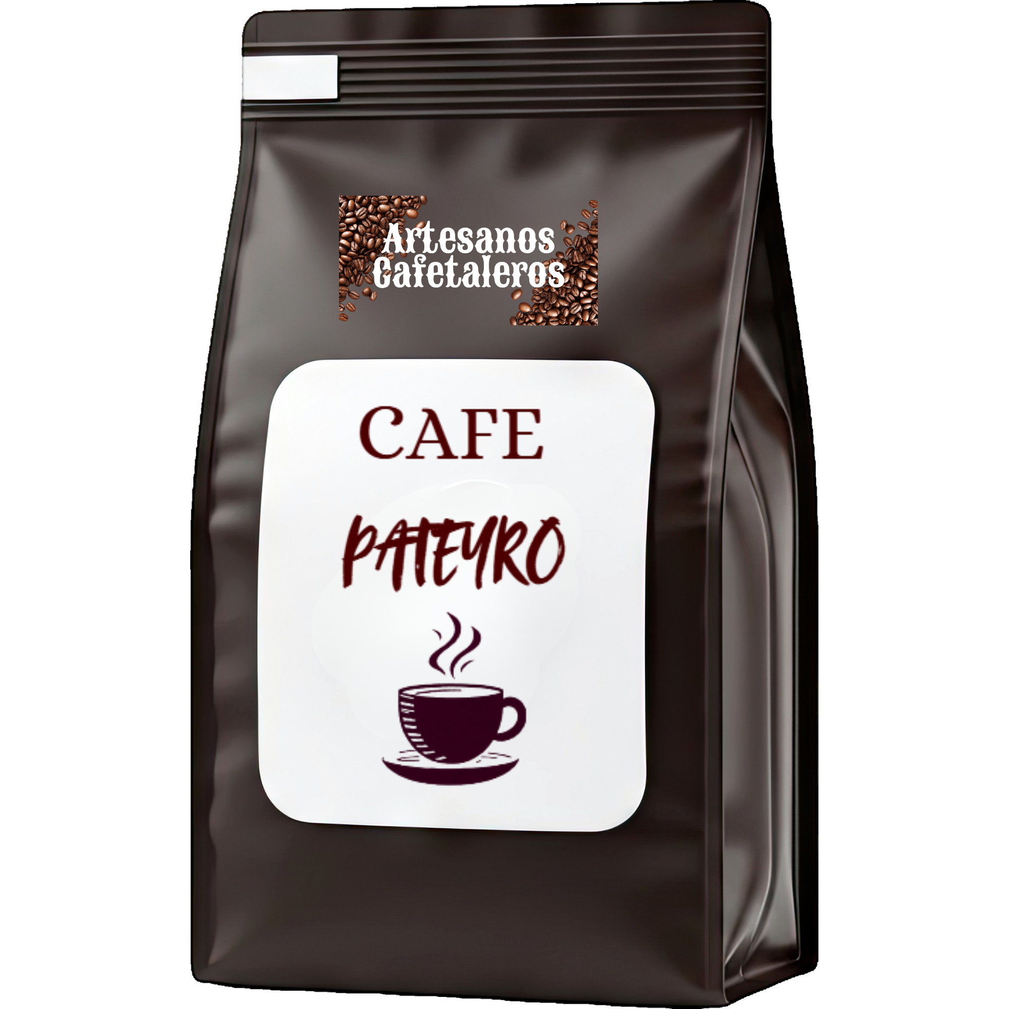 Café Pateyro