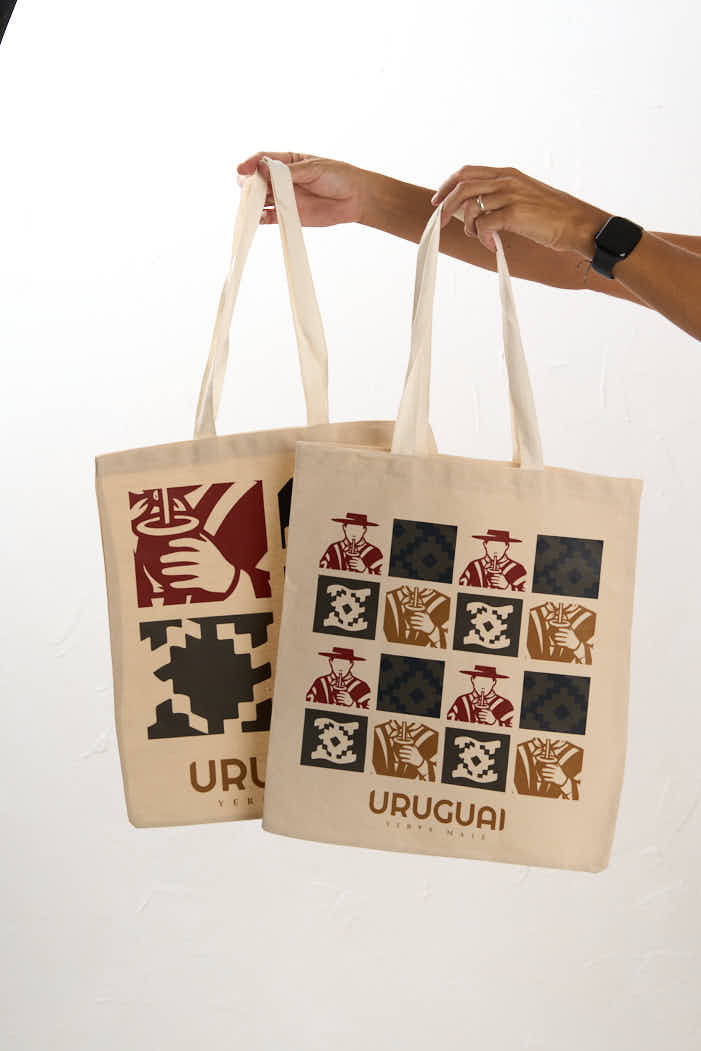 Tote Bags