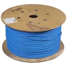 Câble réseau Ethernet Cat6