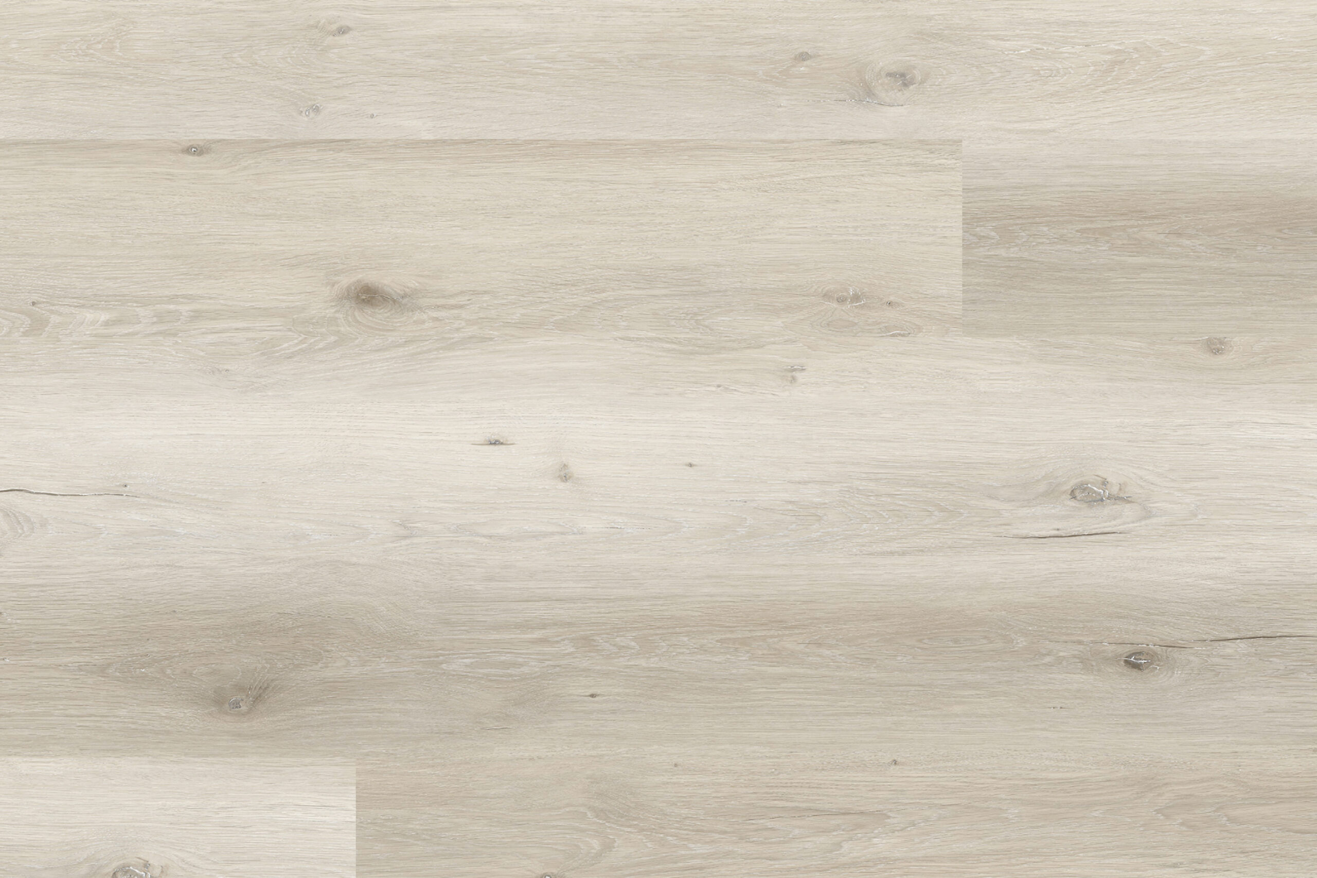 2mm Glue down vinyl plank English oak