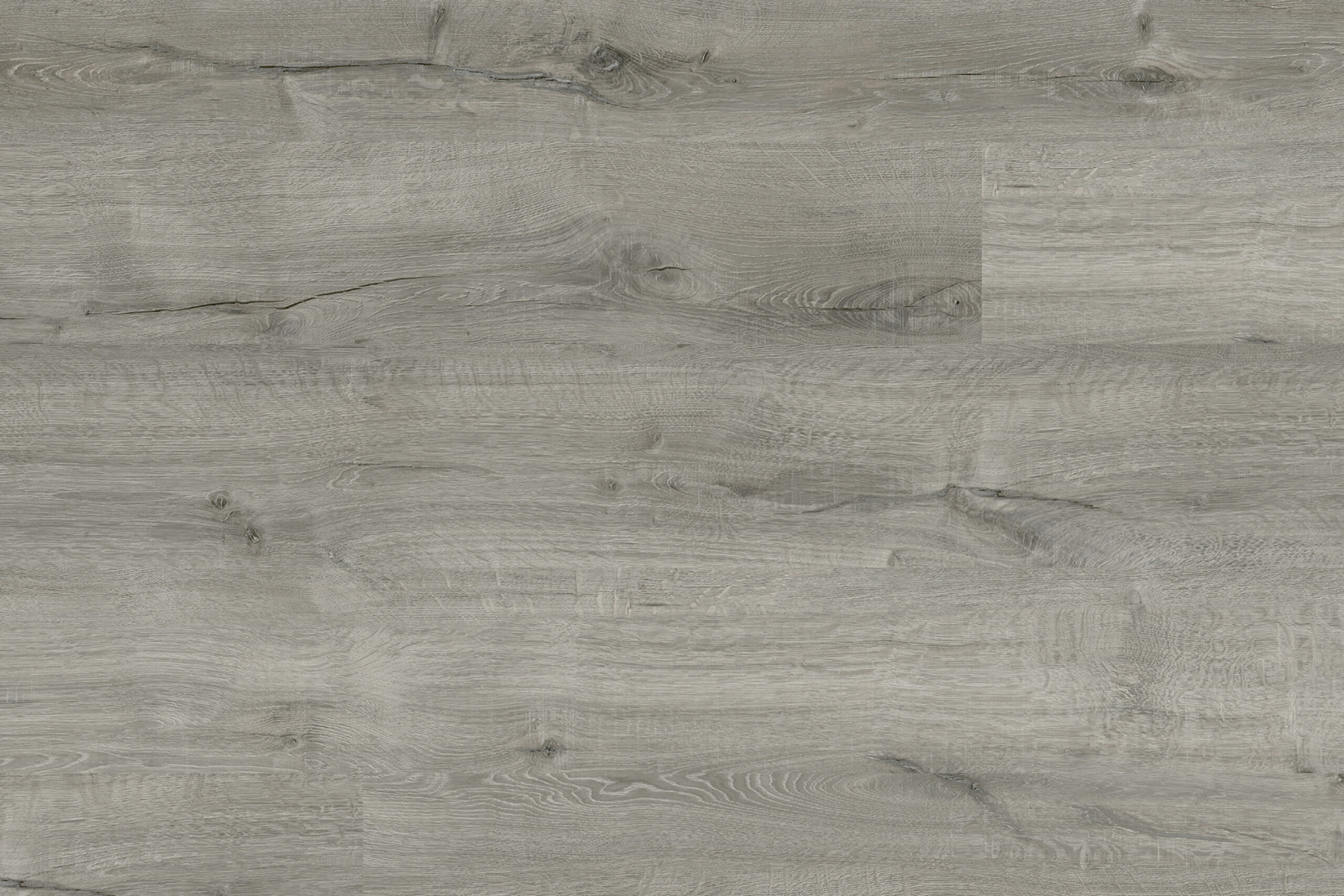 2mm Glue down vinyl plank Weathered oak