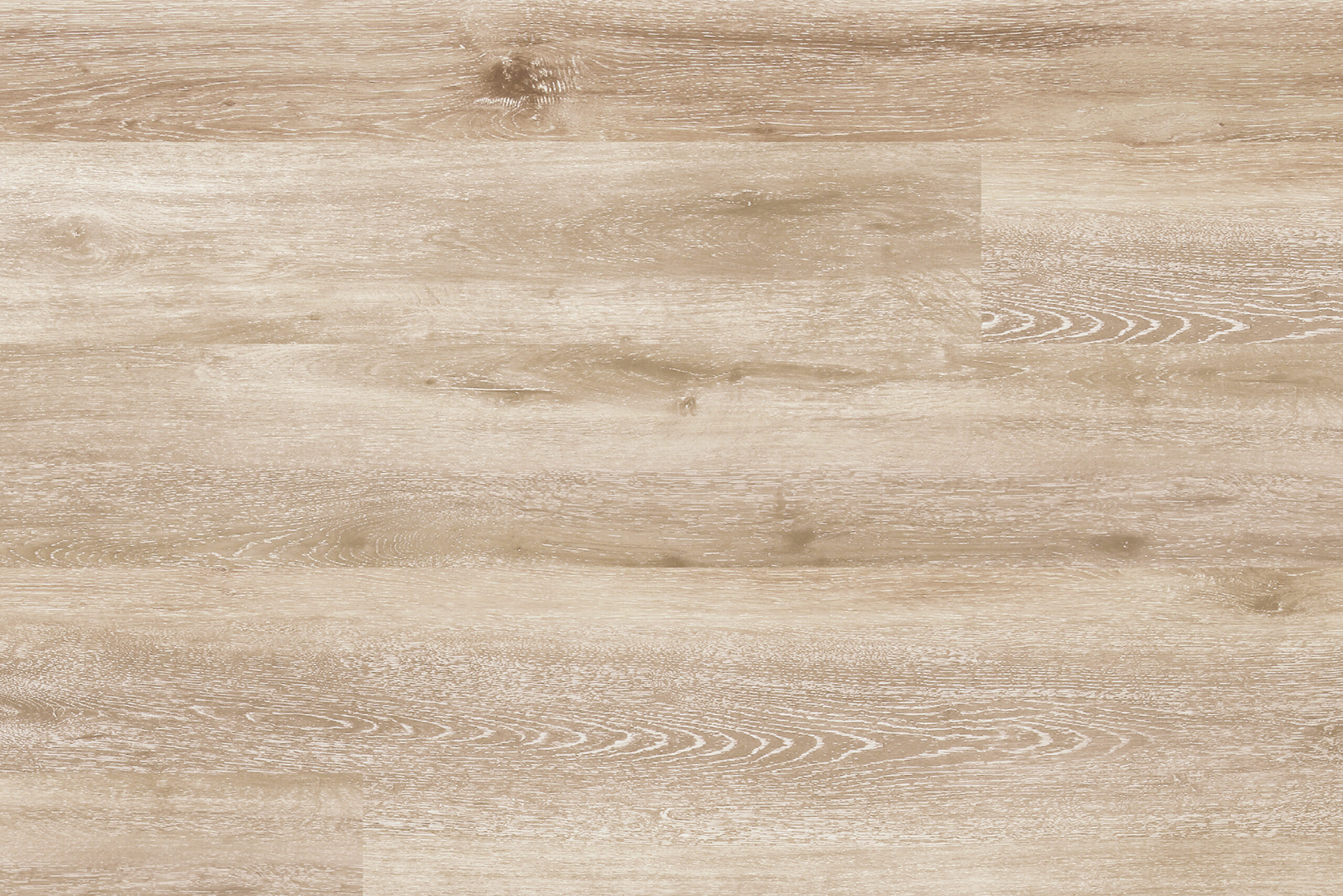 2mm Glue down vinyl plank Caramel