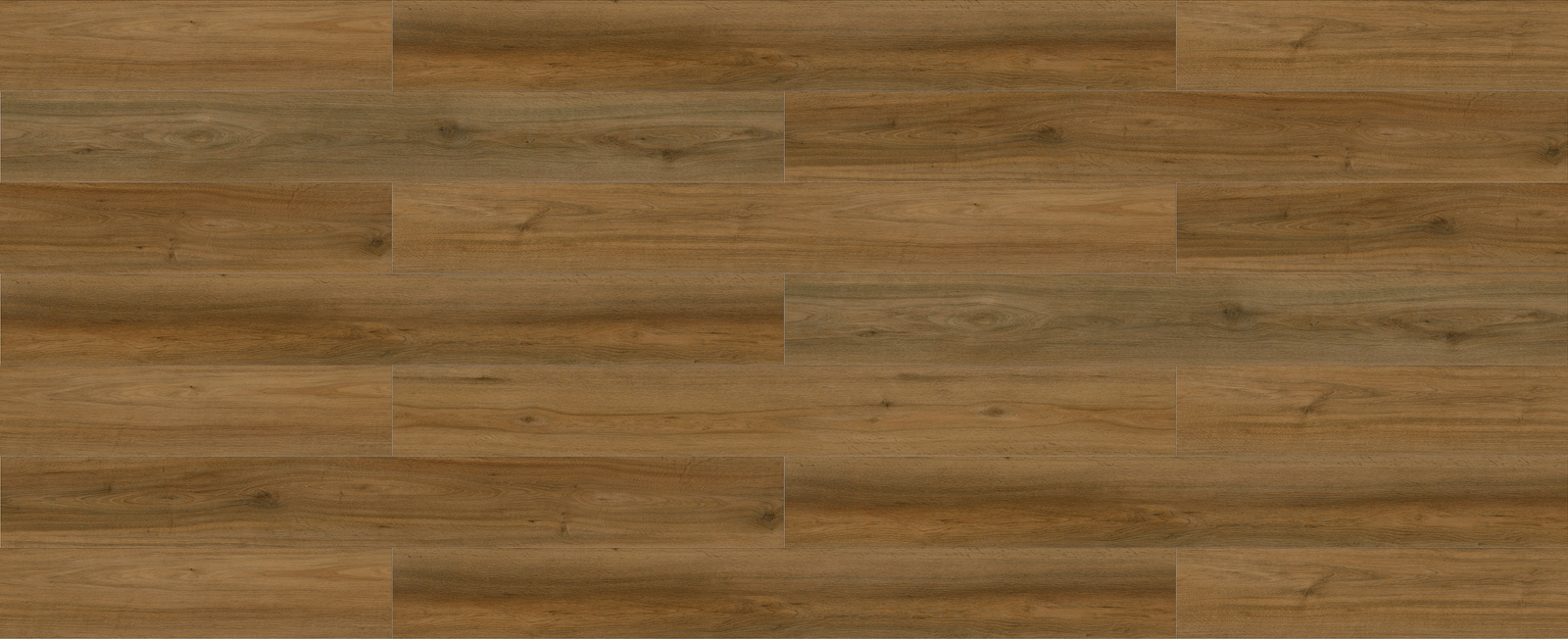 Hybrid click lock 7mm NSW Spotted gum