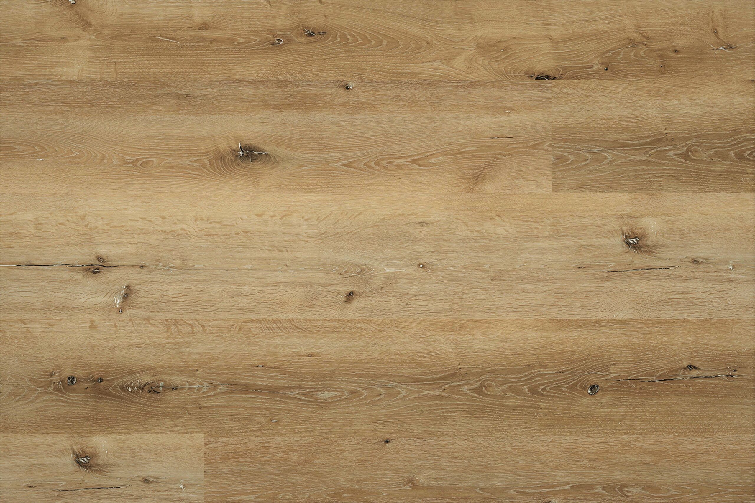 2mm Glue down vinyl plank Golden oak