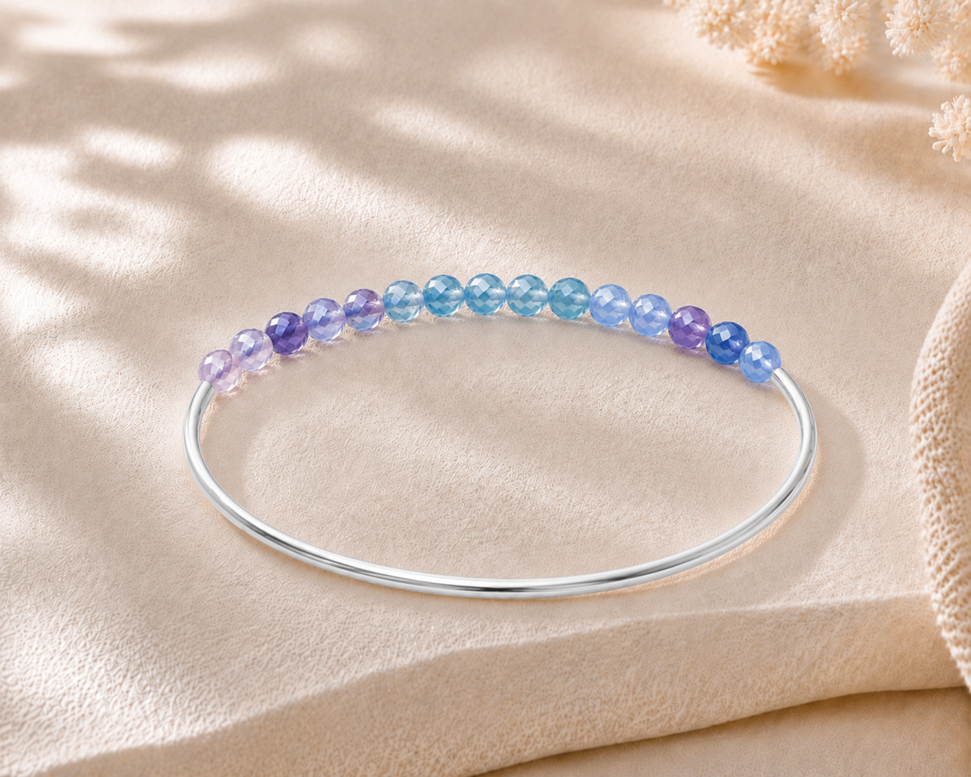 Bracelet Caprice