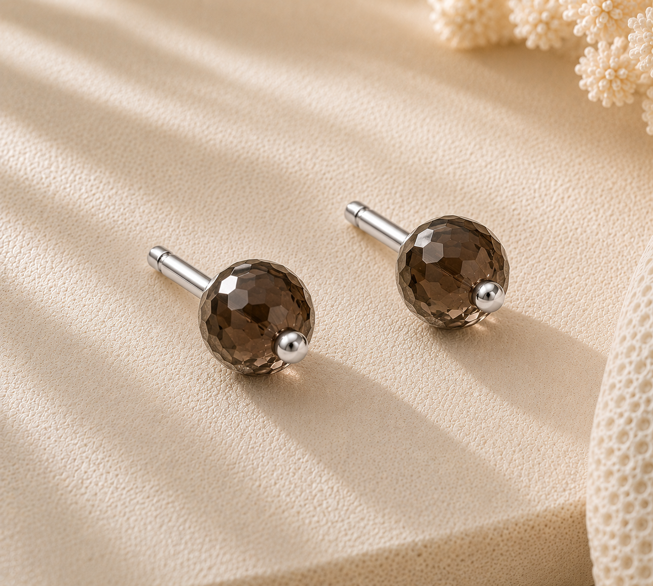 Les boucles Caprices