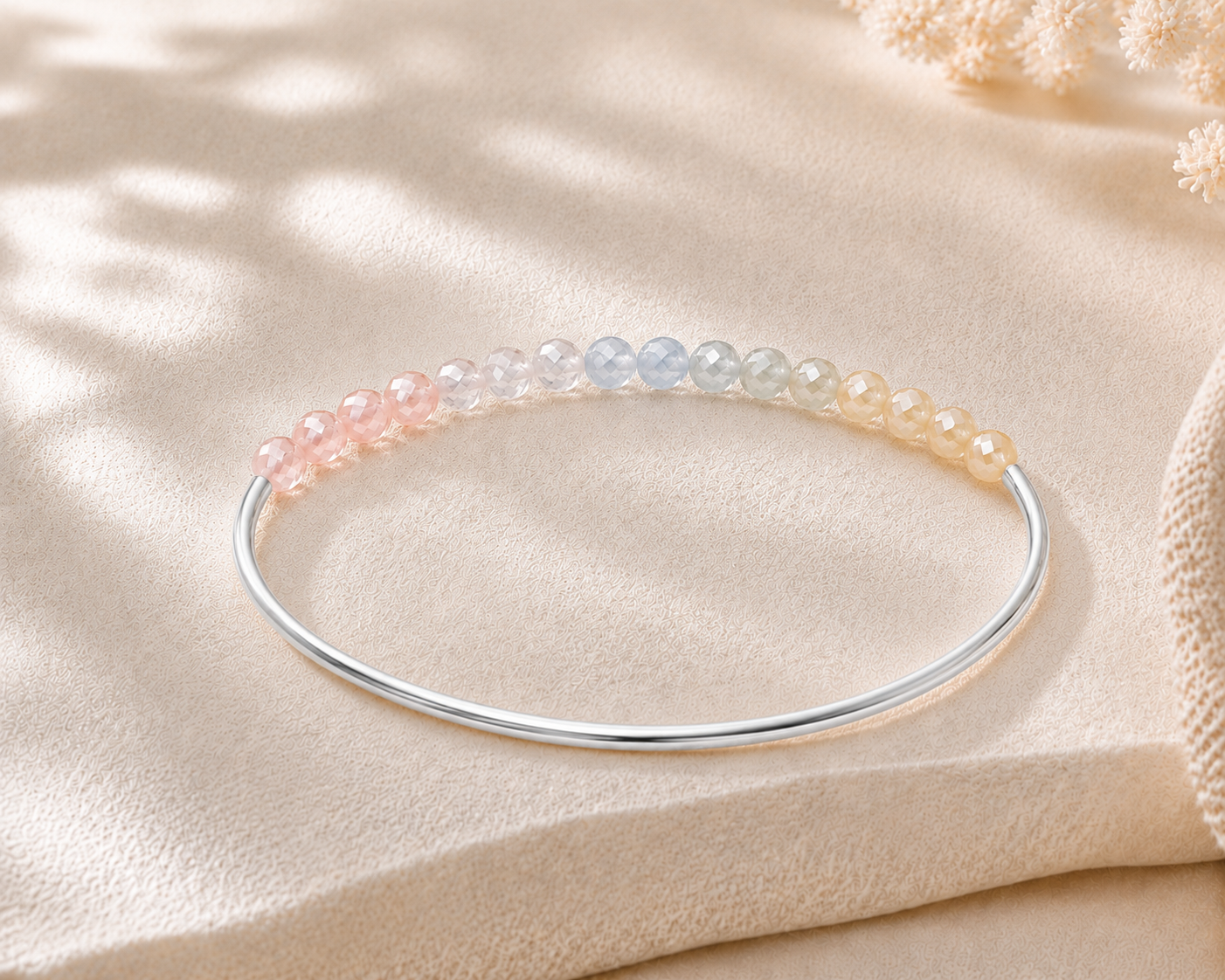 Bracelet Caprice