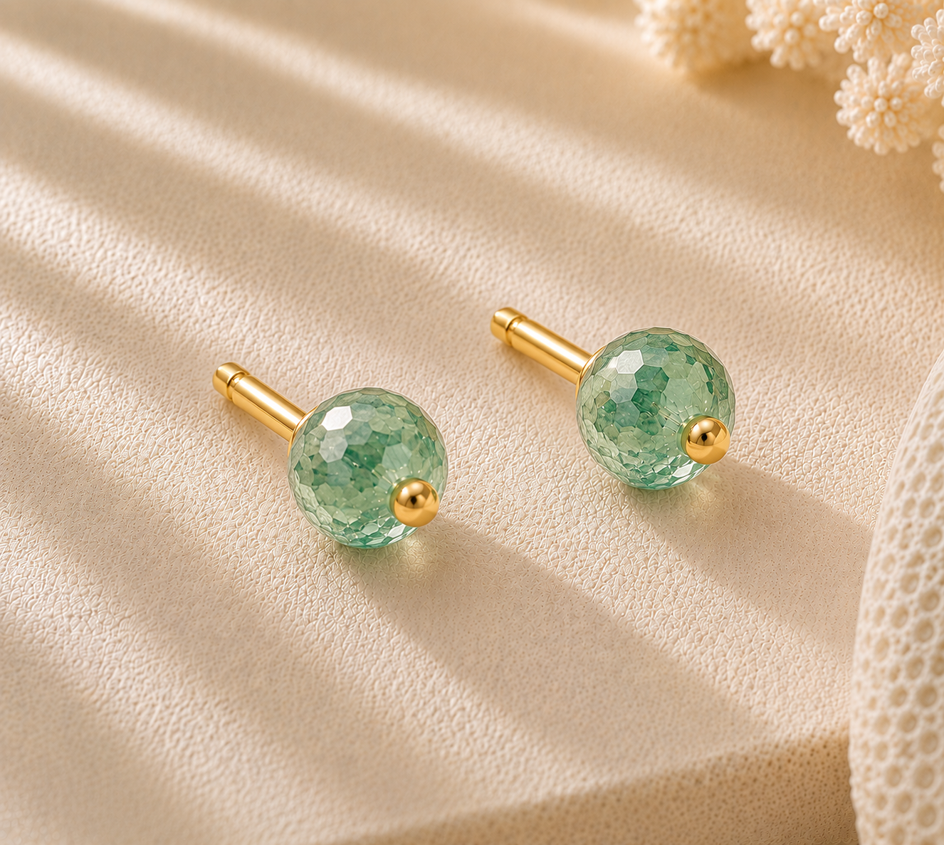Les boucles Caprices