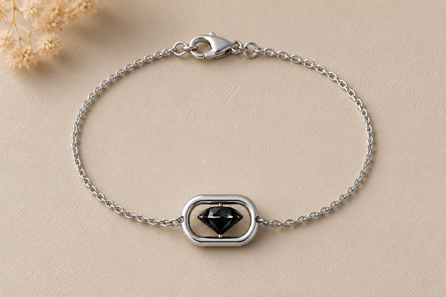 Bracelet Odyssée