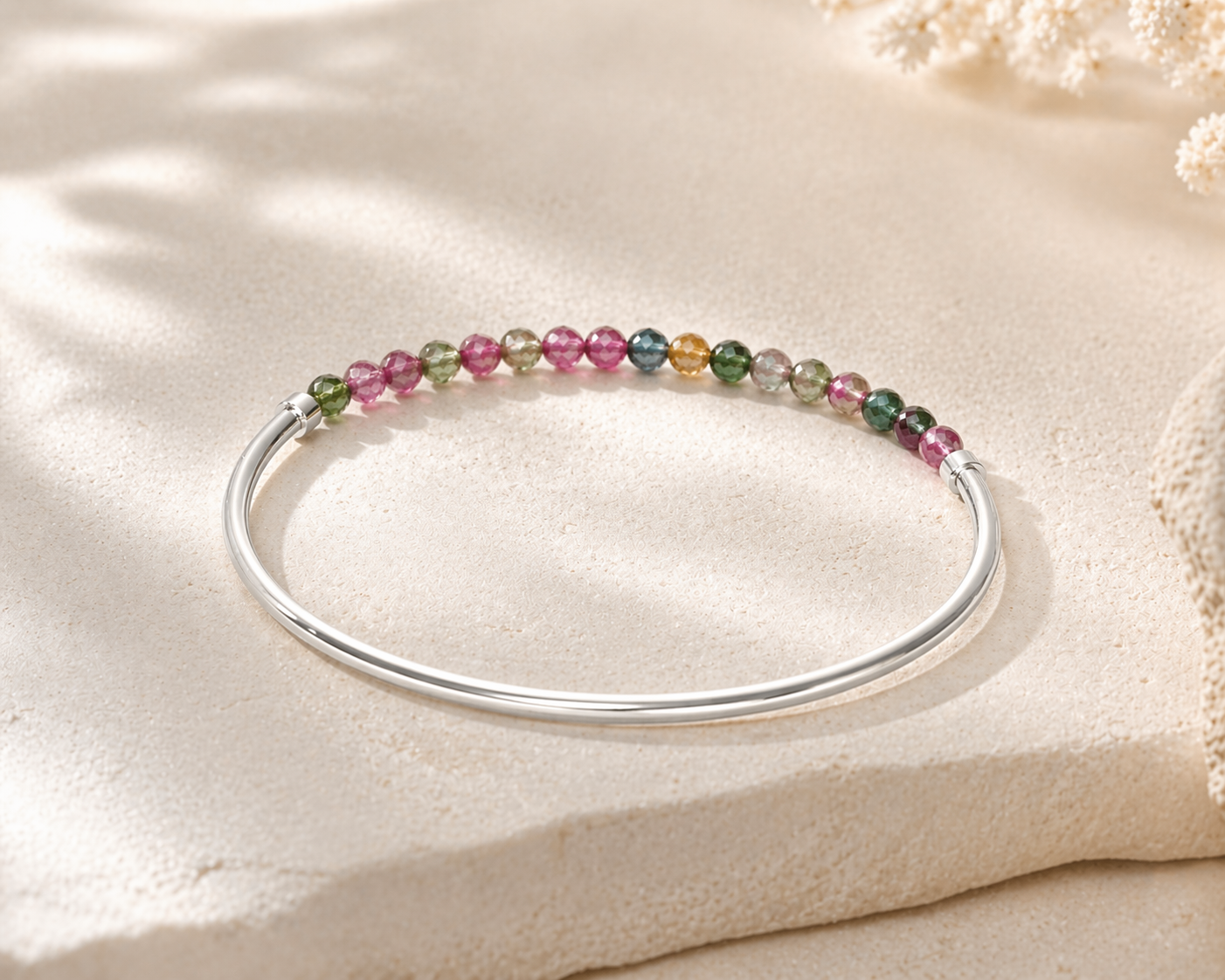 Bracelet Caprice