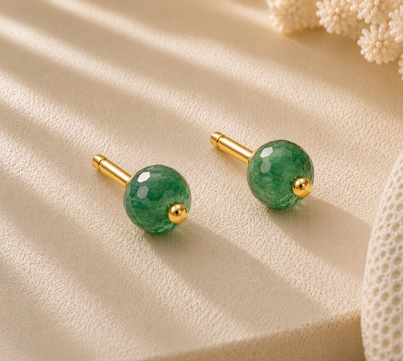 Les boucles Caprices