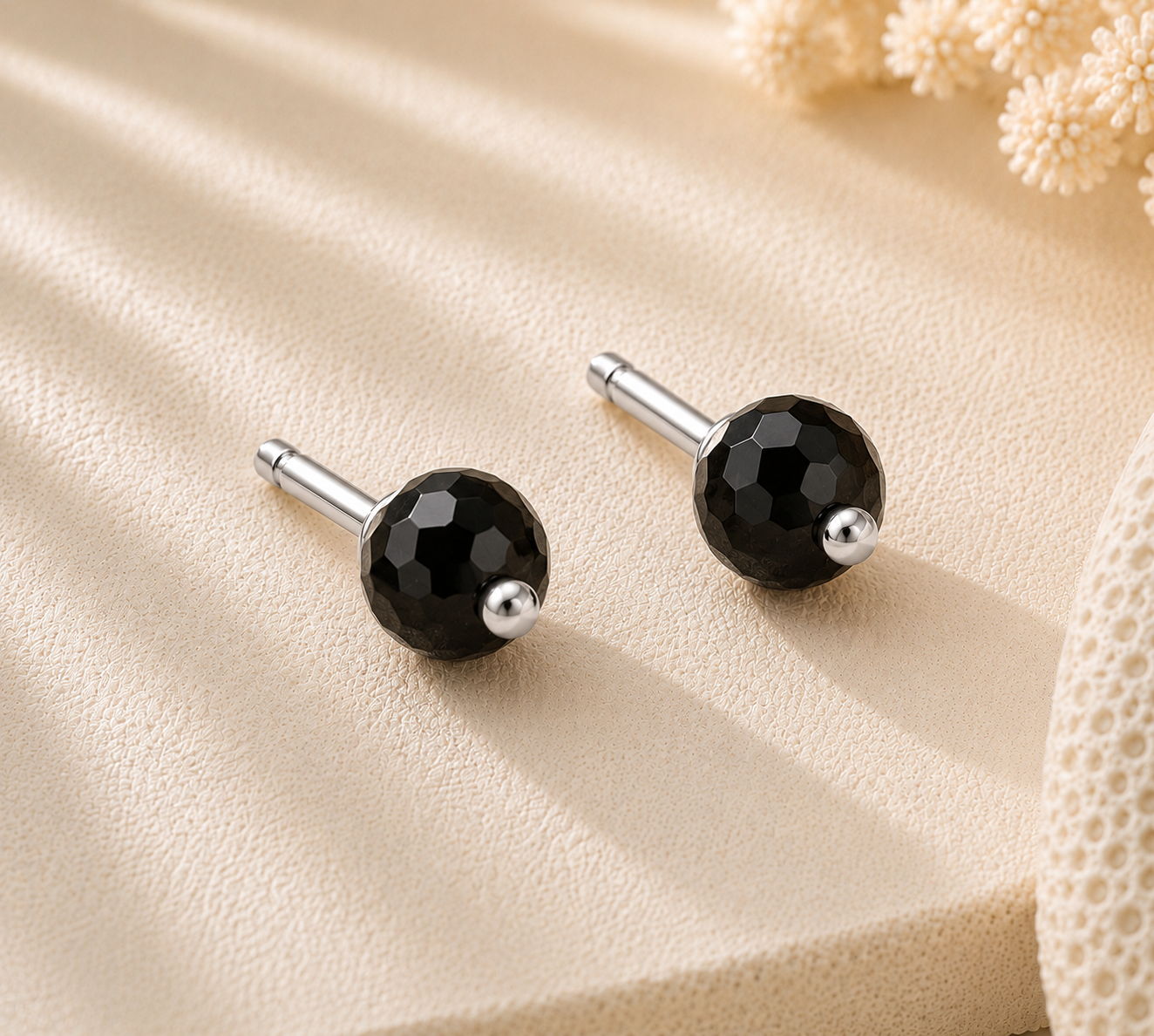 Les boucles Caprices