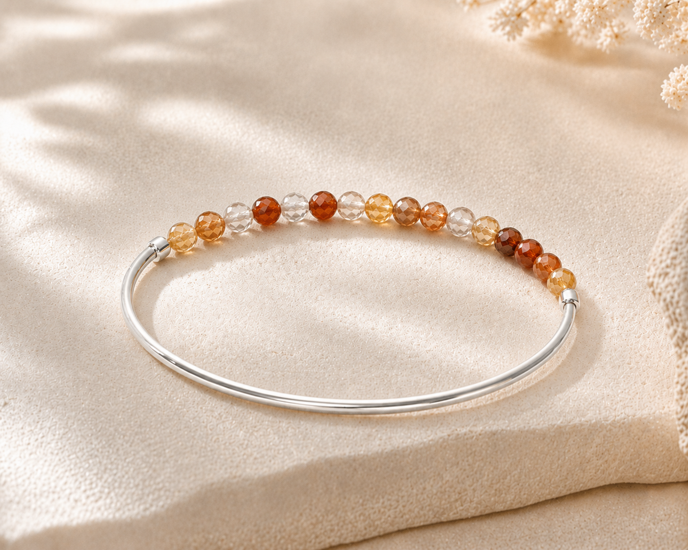Bracelet Caprice