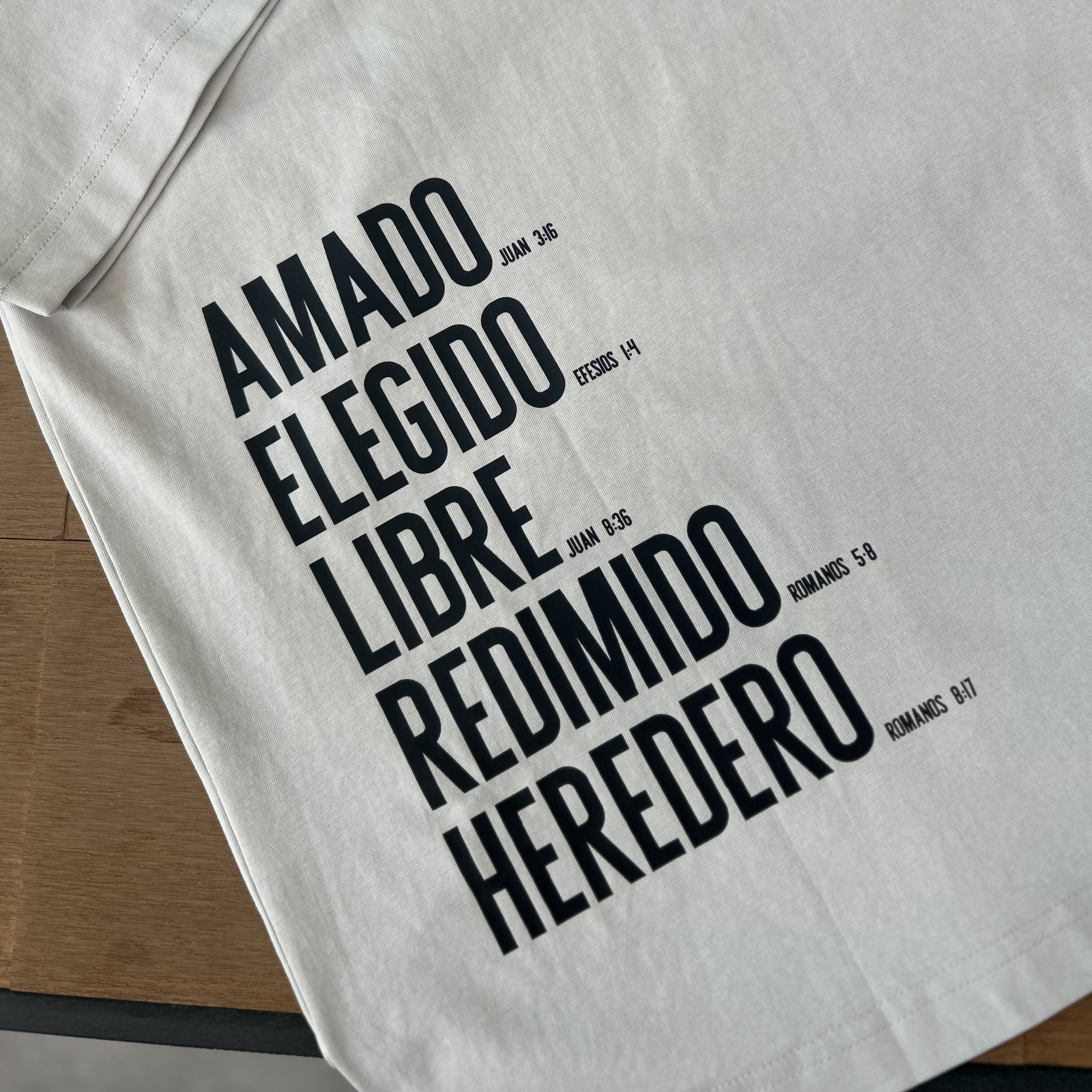 Identidad