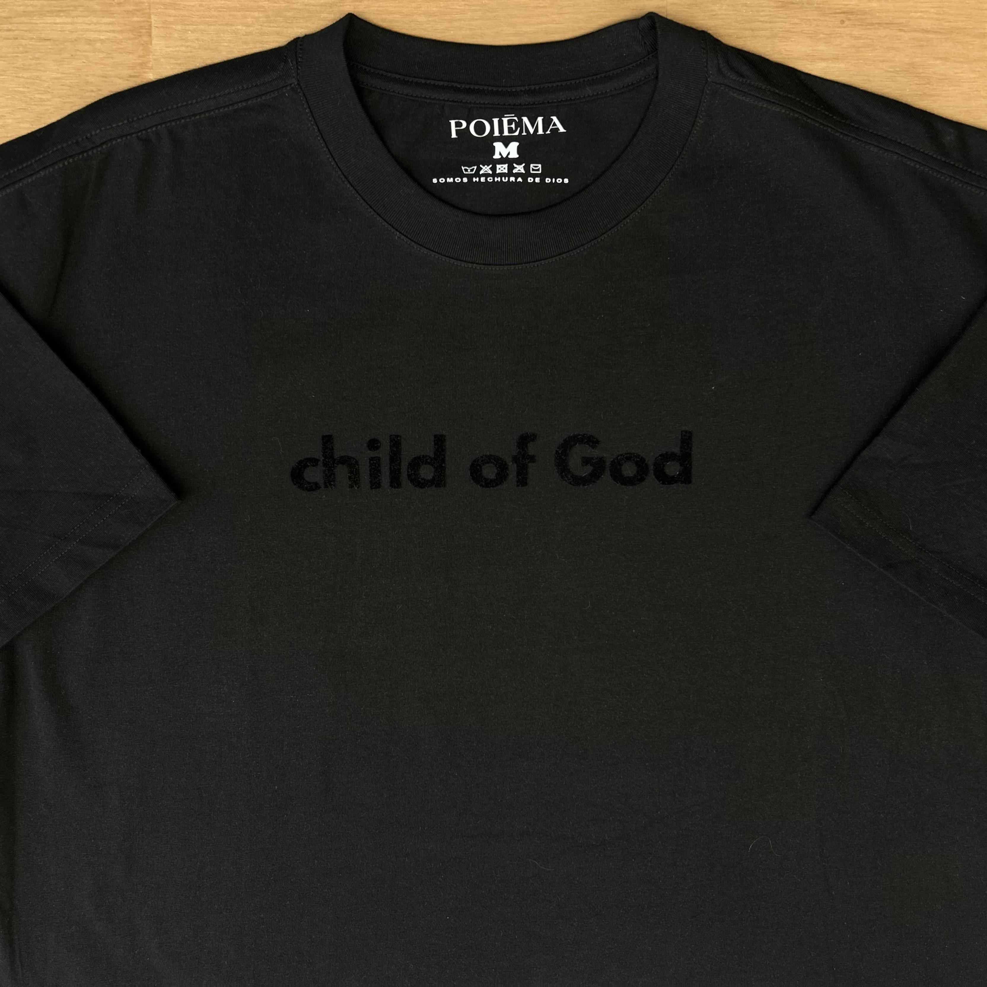 child of God