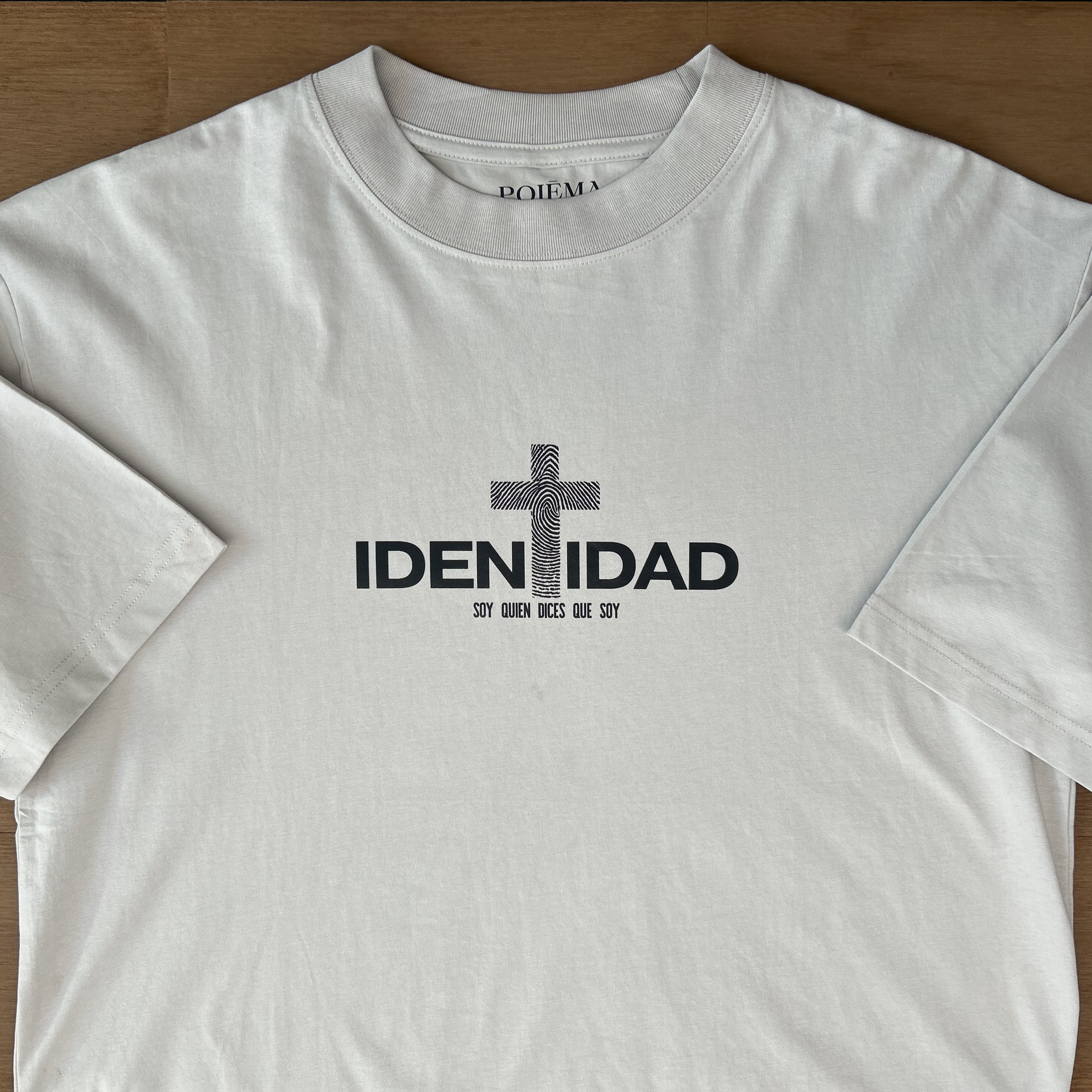 Identidad