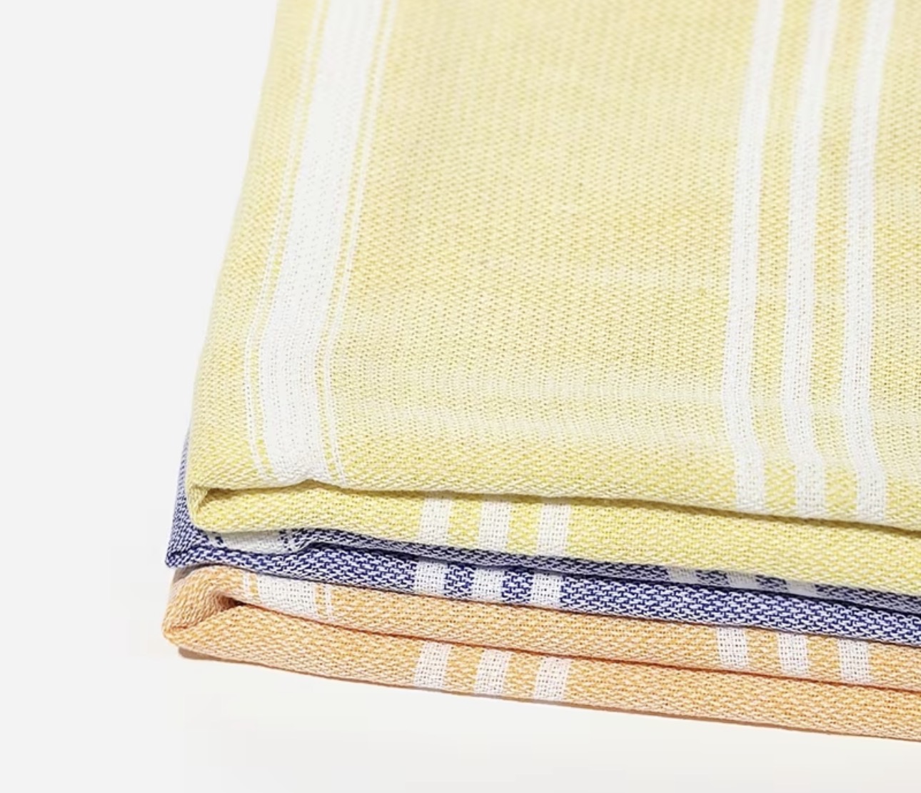 Turkish Beach Towel