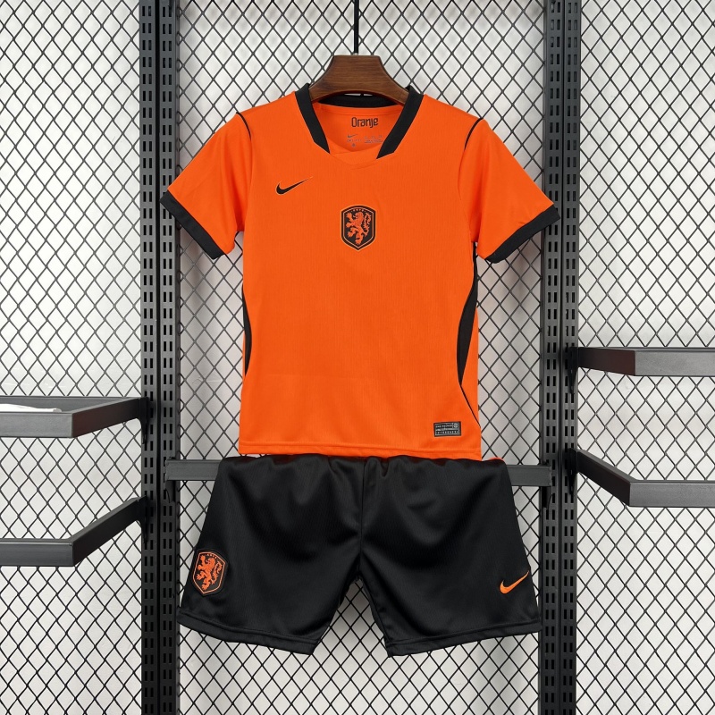 2026 conjunto 1ª equipación adulto-niños