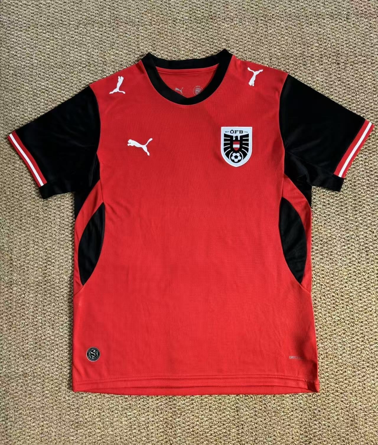 2026 camiseta 1ª equipación unisex