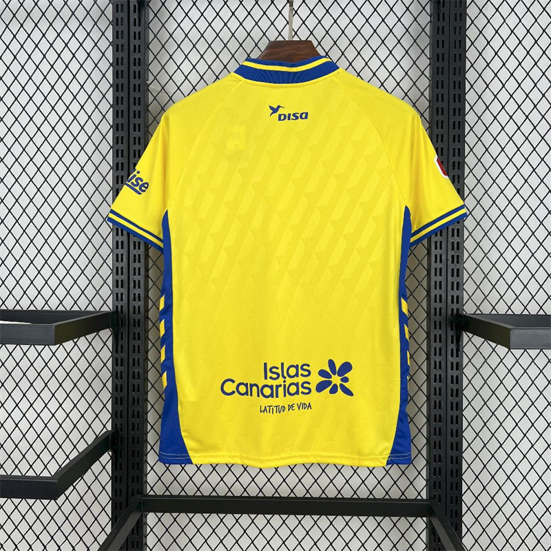 25/26 camiseta 1ª equipación unisex