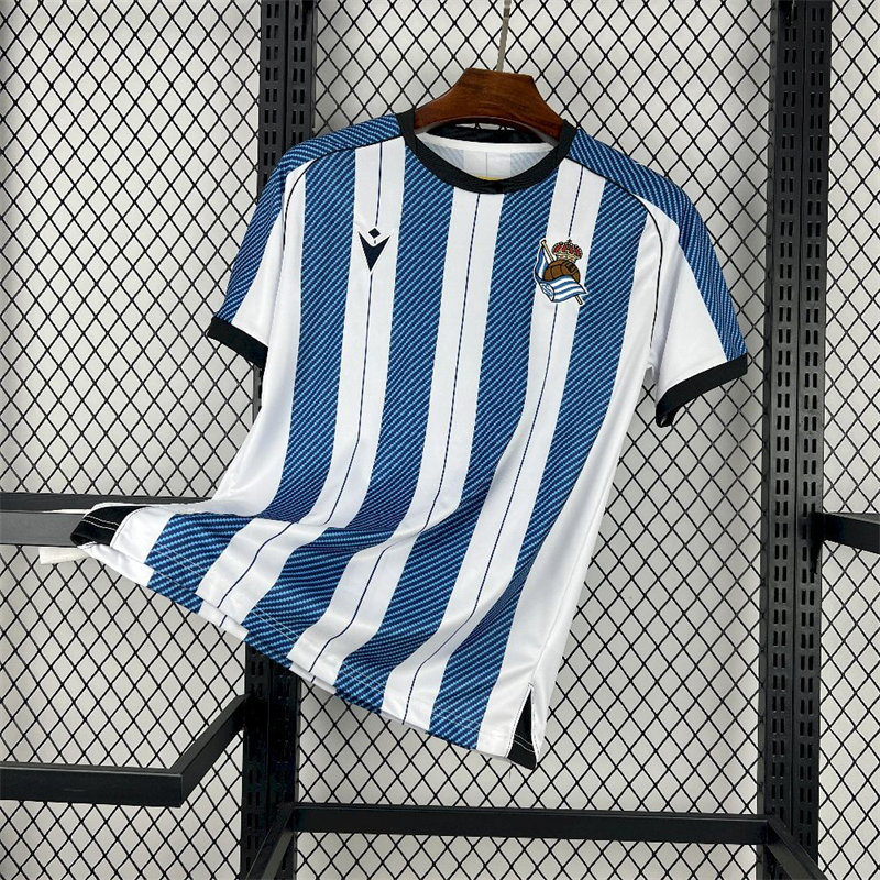 25/26 camiseta 1ª equipación unisex