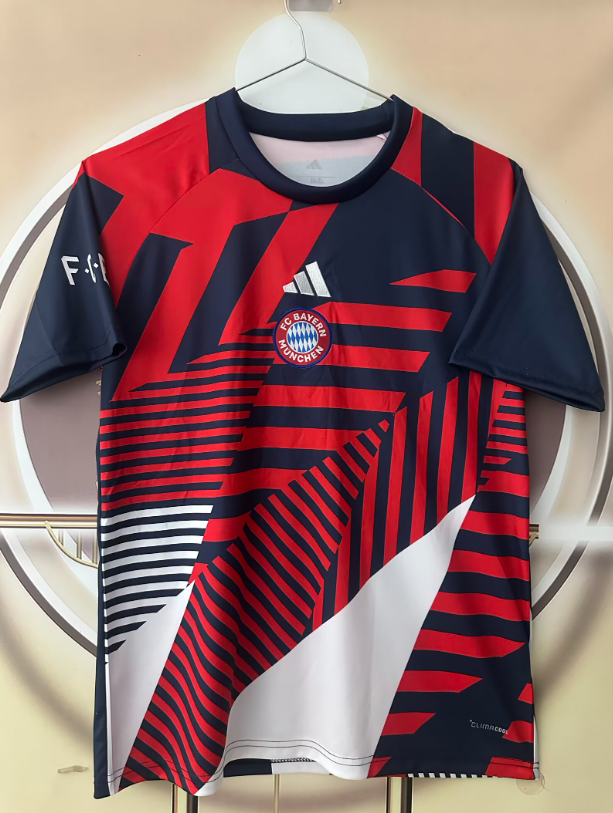 26/27 camiseta edición especial