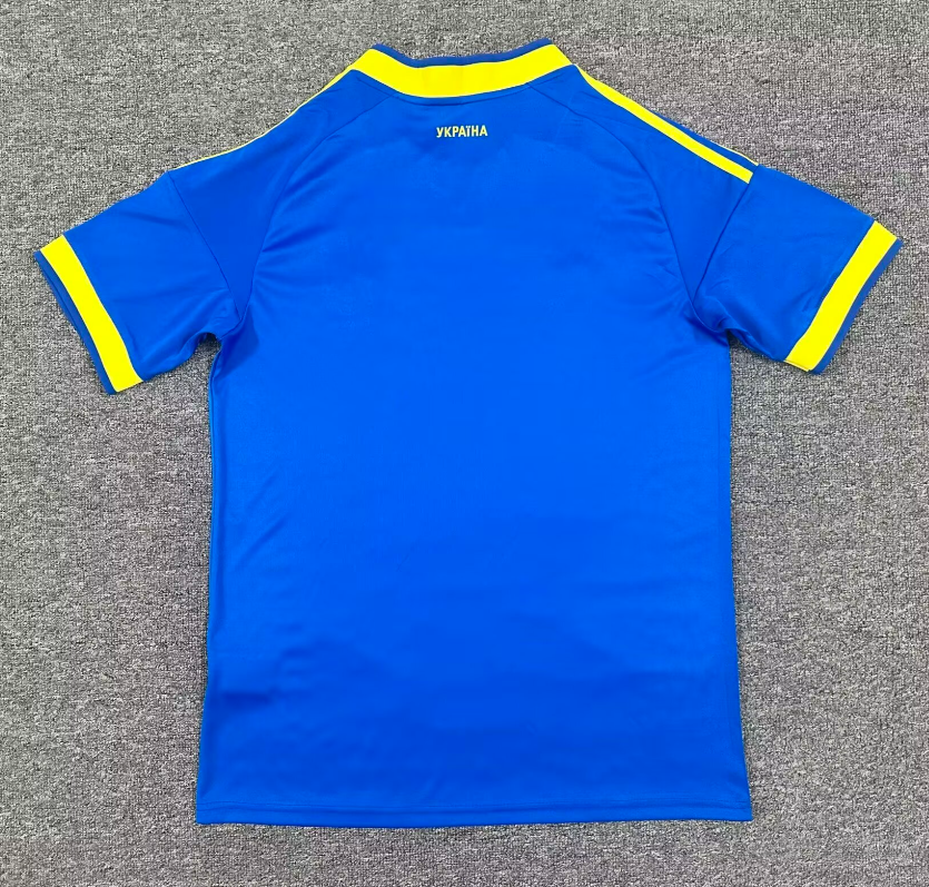 2026 camiseta 2ª equipación unisex