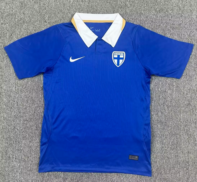 2026 camiseta 2ª equipación unisex