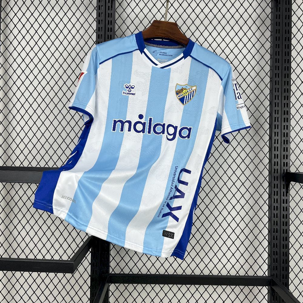25/26 camiseta 1ª equipación unisex