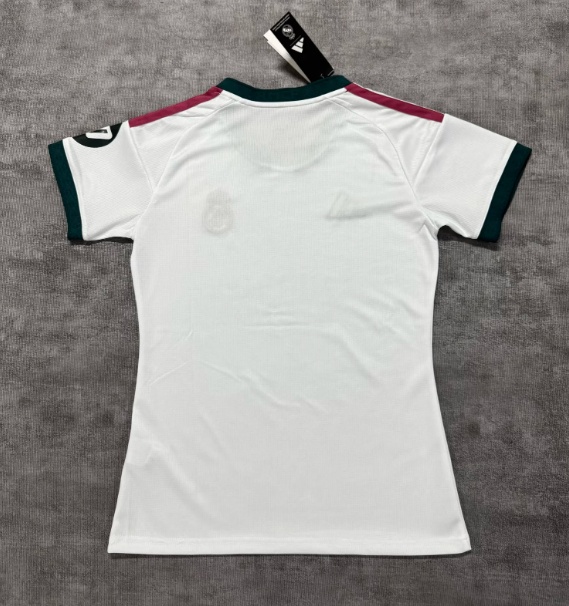 26/27 camiseta 1ª equipación mujer