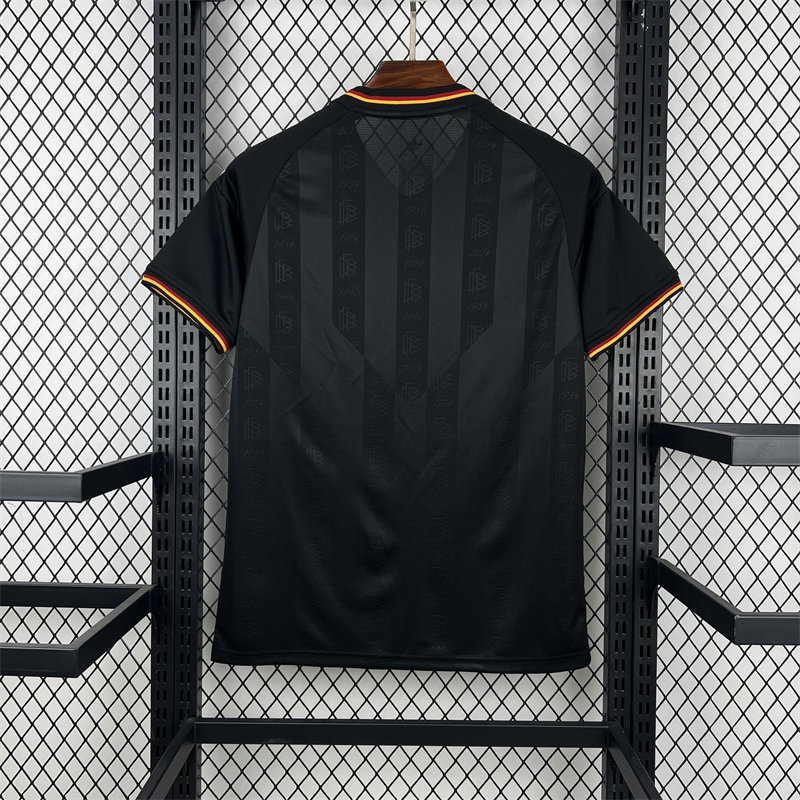 2026 camiseta edición especial unisex