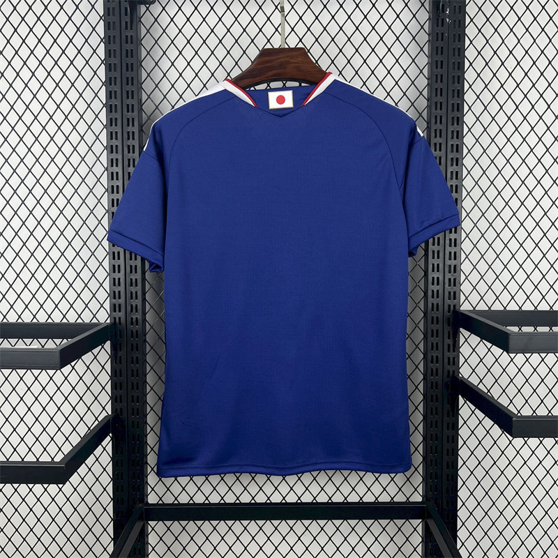 2026 camiseta 1ª equipación unisex