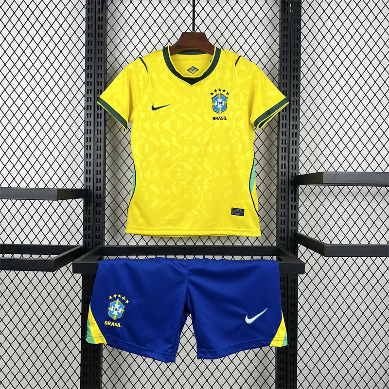 2026 conjunto 1ª equipación adulto-niños