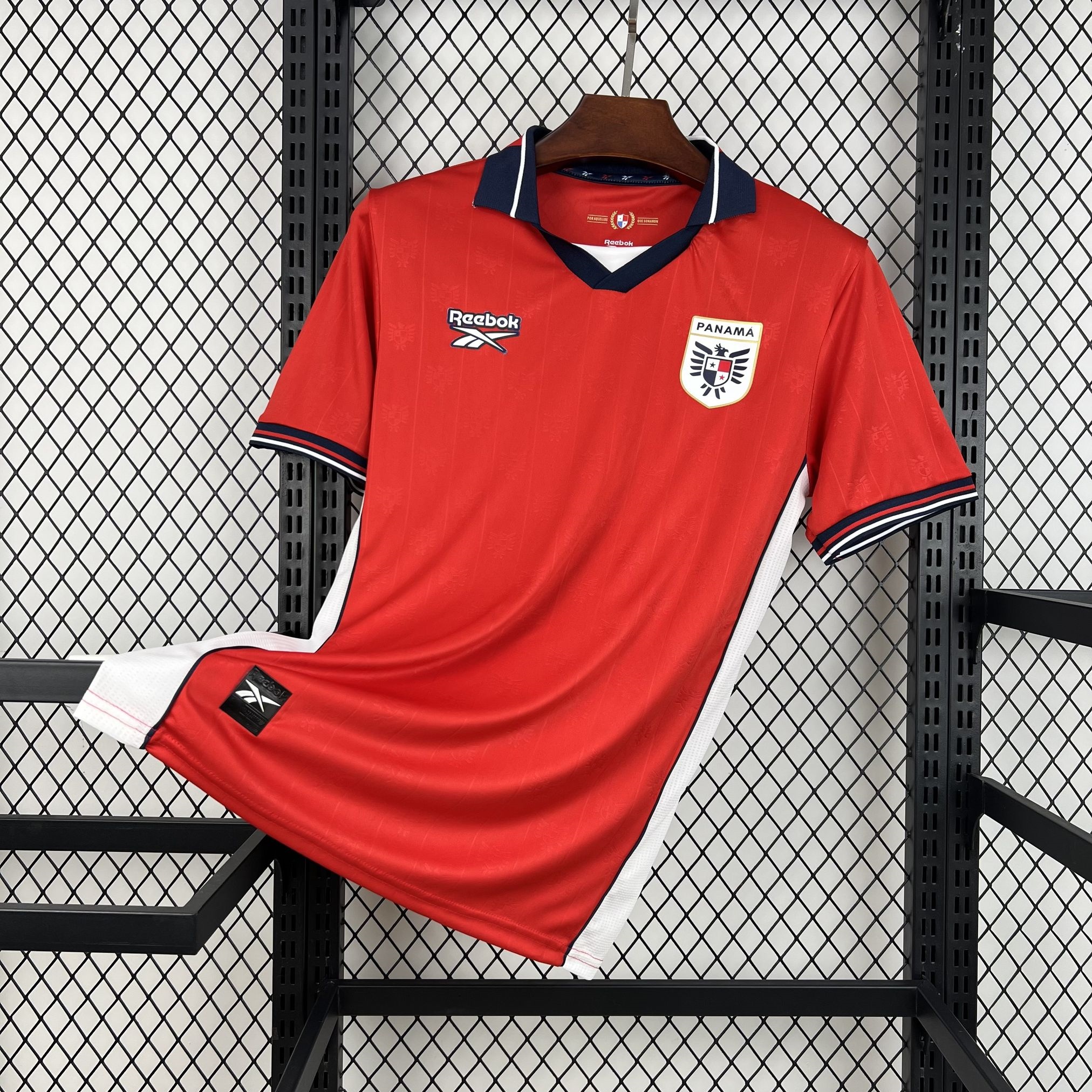 2026 camiseta 1ª equipación unisex
