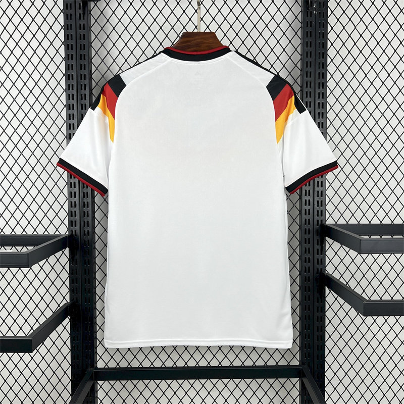 2026 camiseta 1ª equipación unisex